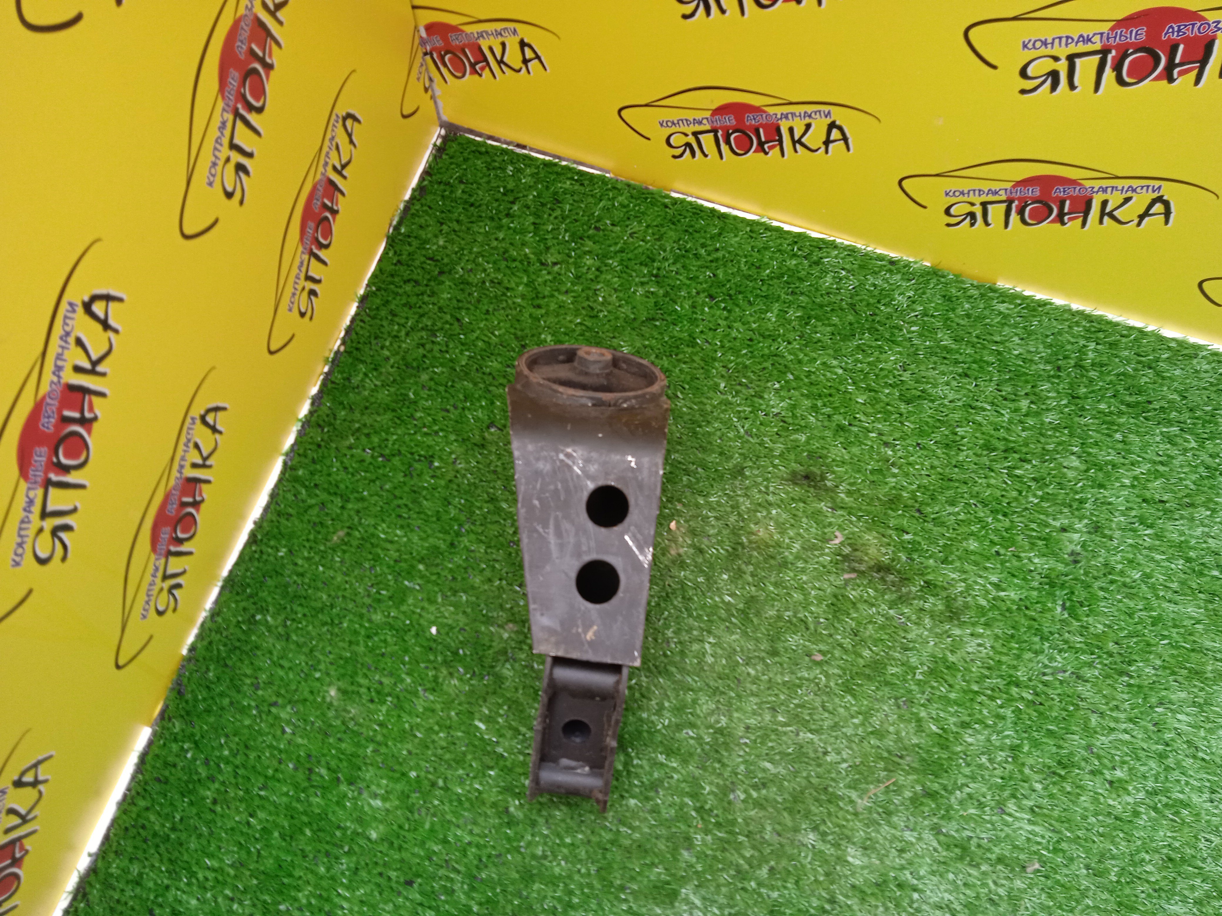 ПОДУШКА ДВС/NIS/AD/PULSAR/SUNNY/WINGROAD/PRESEA/LUCINO/SUNNY CALIFORNIA/WT10/WFY10/B14/FB14/EB14/FN15/EN15/R11/N14/GA13 DE/GA15 DE/GA16 DE/MTM/4WD/F/L