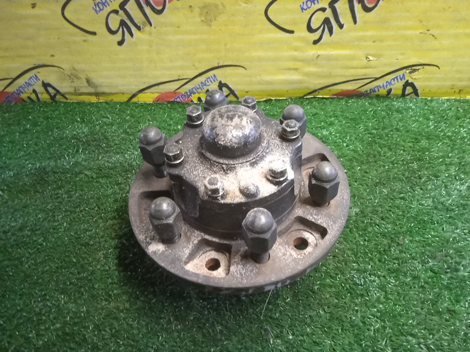 СТУПИЦА/TOY/LAND CRUISER/FZJ80/F