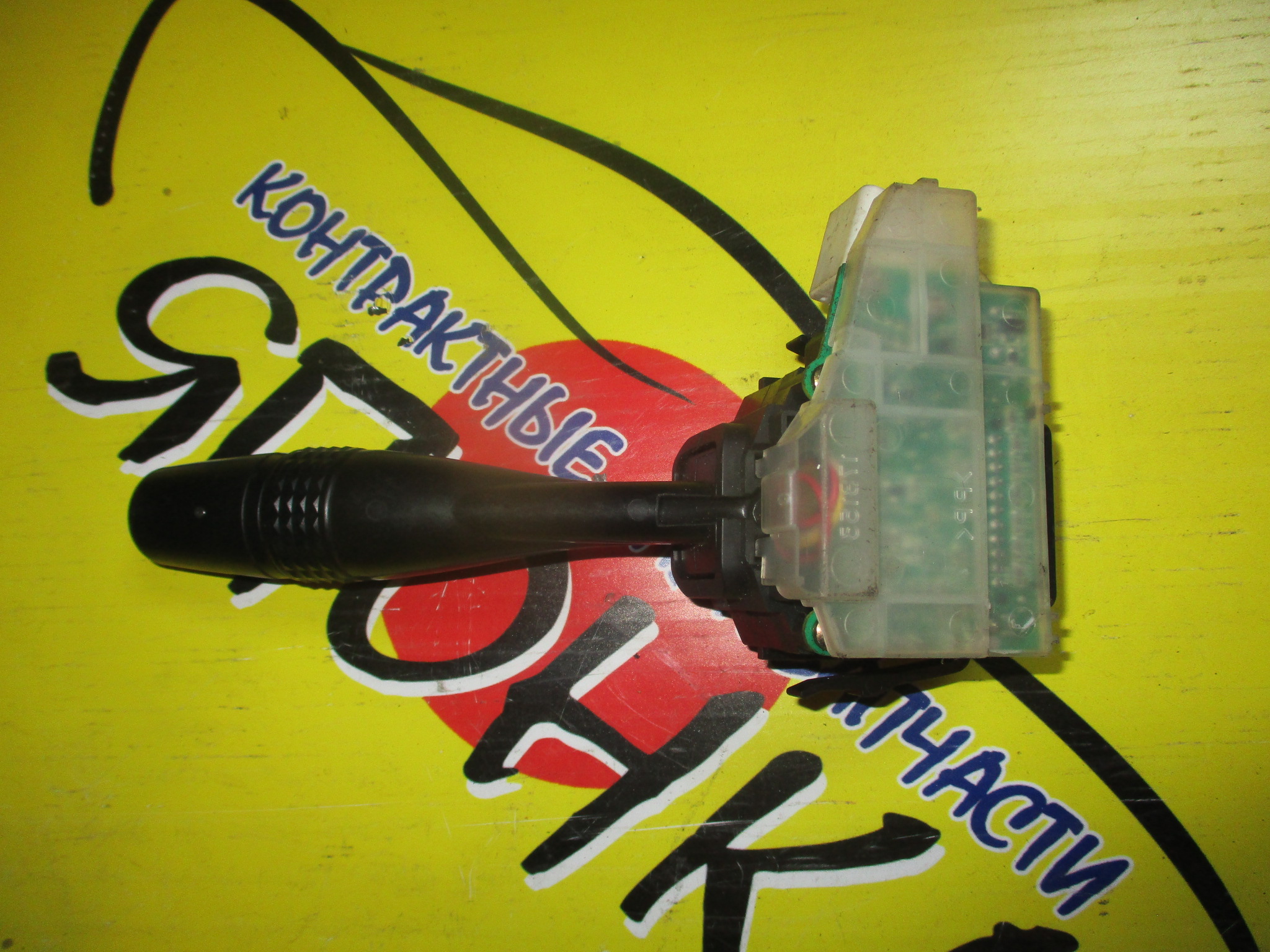 ГИТАРА/MMC/PAJERO/CHARIOT GRANDIS/DION/CR6W/V75W/N71W/ВОДА(ЗАД. ДВОРН+ТАЙМЕР)