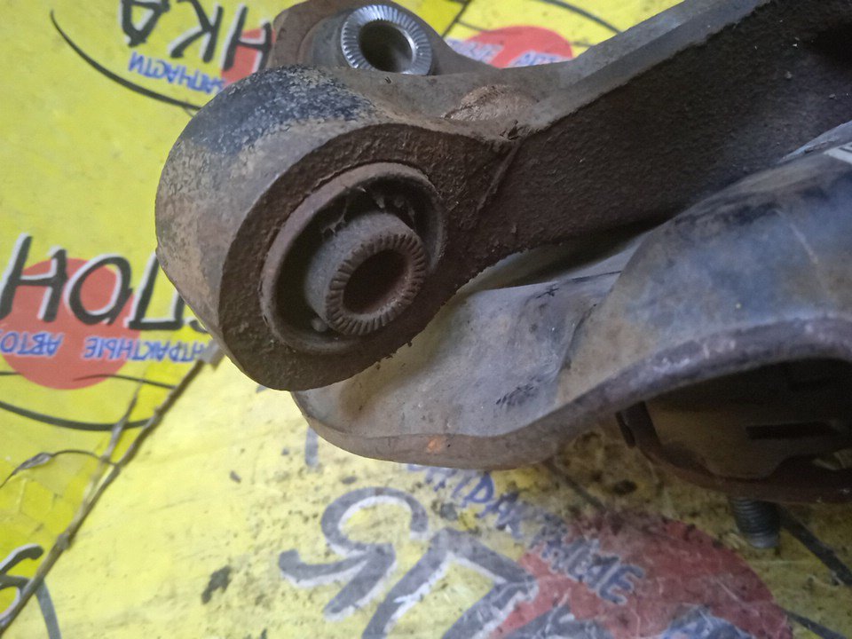 СТУПИЦА/TOY/ALTEZZA/ALTEZZA GITA/BREVIS/CROWN/CROWN MAJESTA/MARK II/MARK II BLIT/PROGRES/GS171/GX110/GX110W/GXE10/GXE10W/JCE10W/JCG10/JCG11/JKS175/JZS171/JZS175/JZS177/JZX110/JZX110W/SXE10/UZS171/UZS175/B/L/БЕЗ ABS