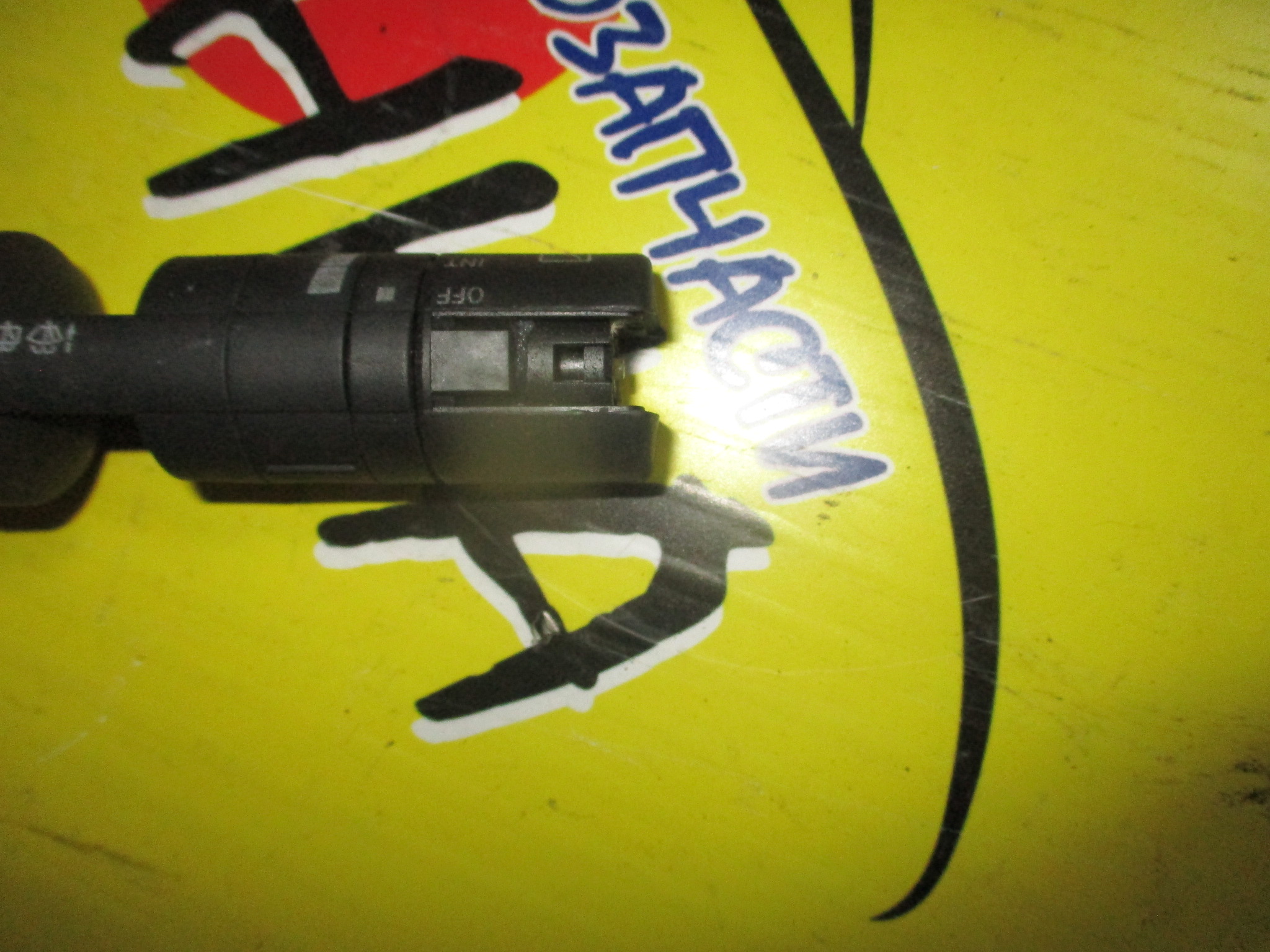 ГИТАРА/NIS/DUALIS/KJ10/ВОДА(ЗАД. ДВОРН+ТАЙМЕР)/УЦЕНКА