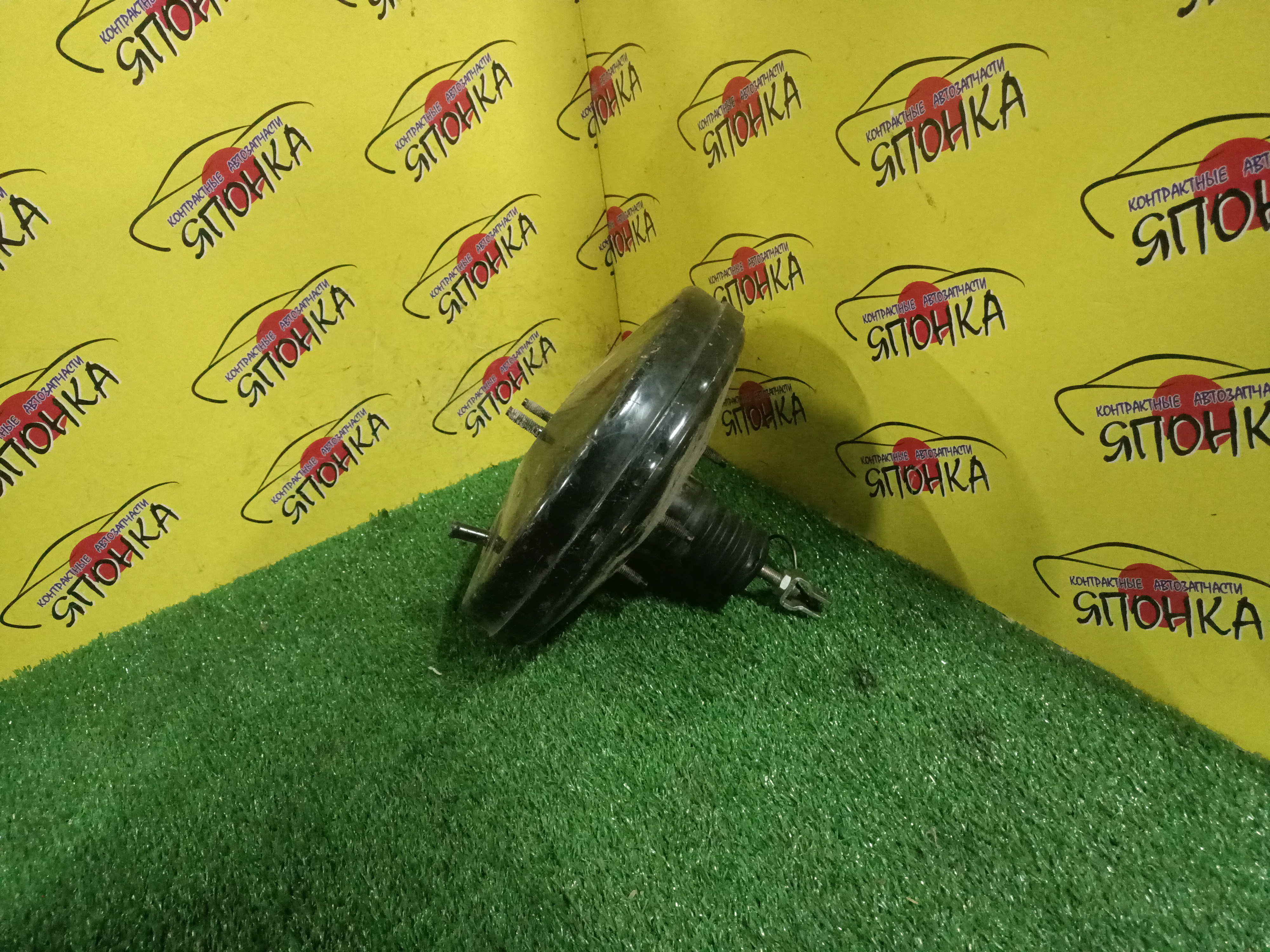 ВАКУУМ/SUZ/SX4/YA41S/YB41S/YA11S/YB11S