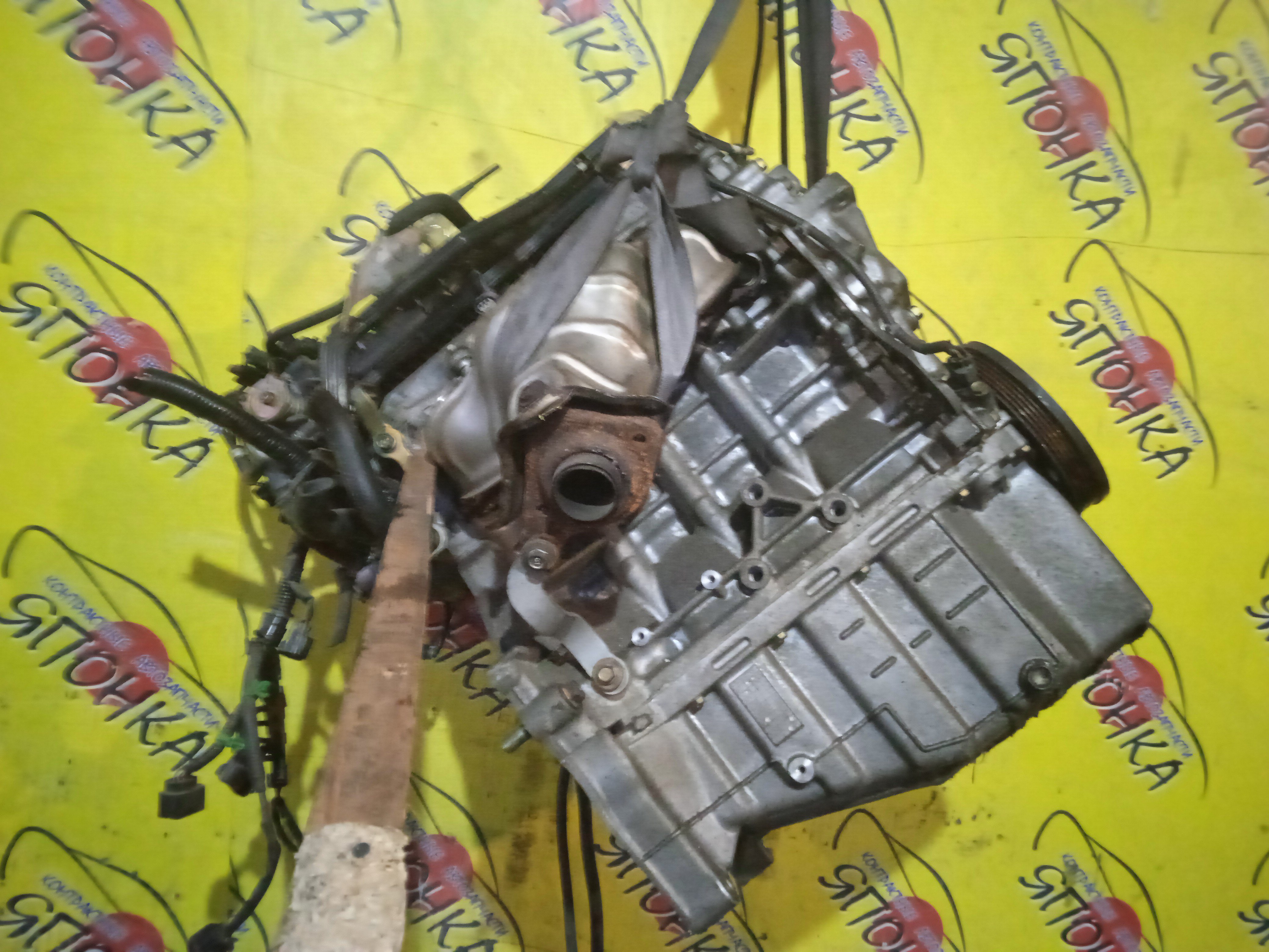 БАЧОК ОМЫВАТЕЛЯ СТЕКОЛ/TOY/PRIUS/ZVW30/3 МОТОРЧИКА