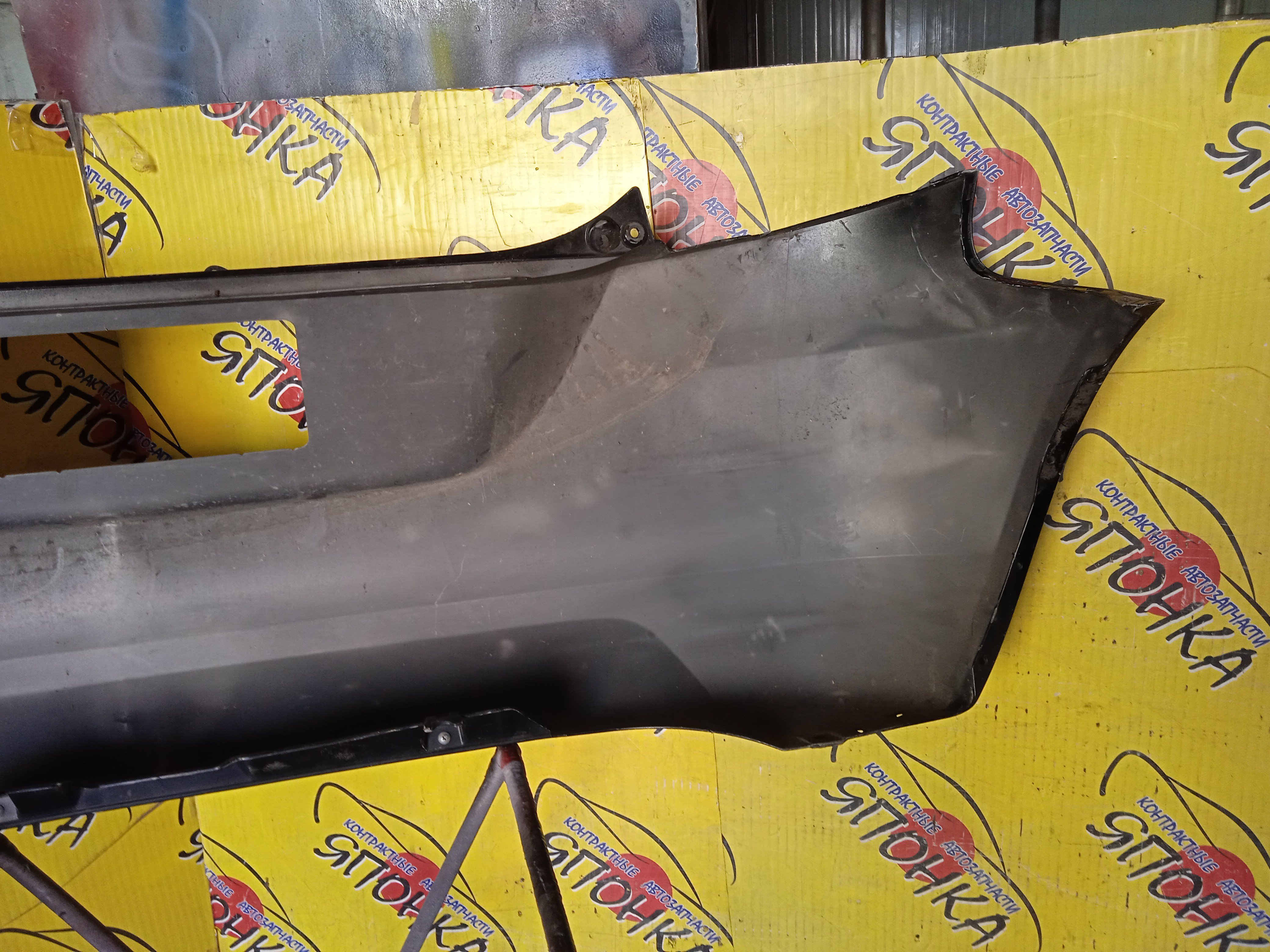 ДВЕРЬ БОКОВАЯ/NIS/X-TRAIL/DNT31/NT31/T31/TNT31/F/L