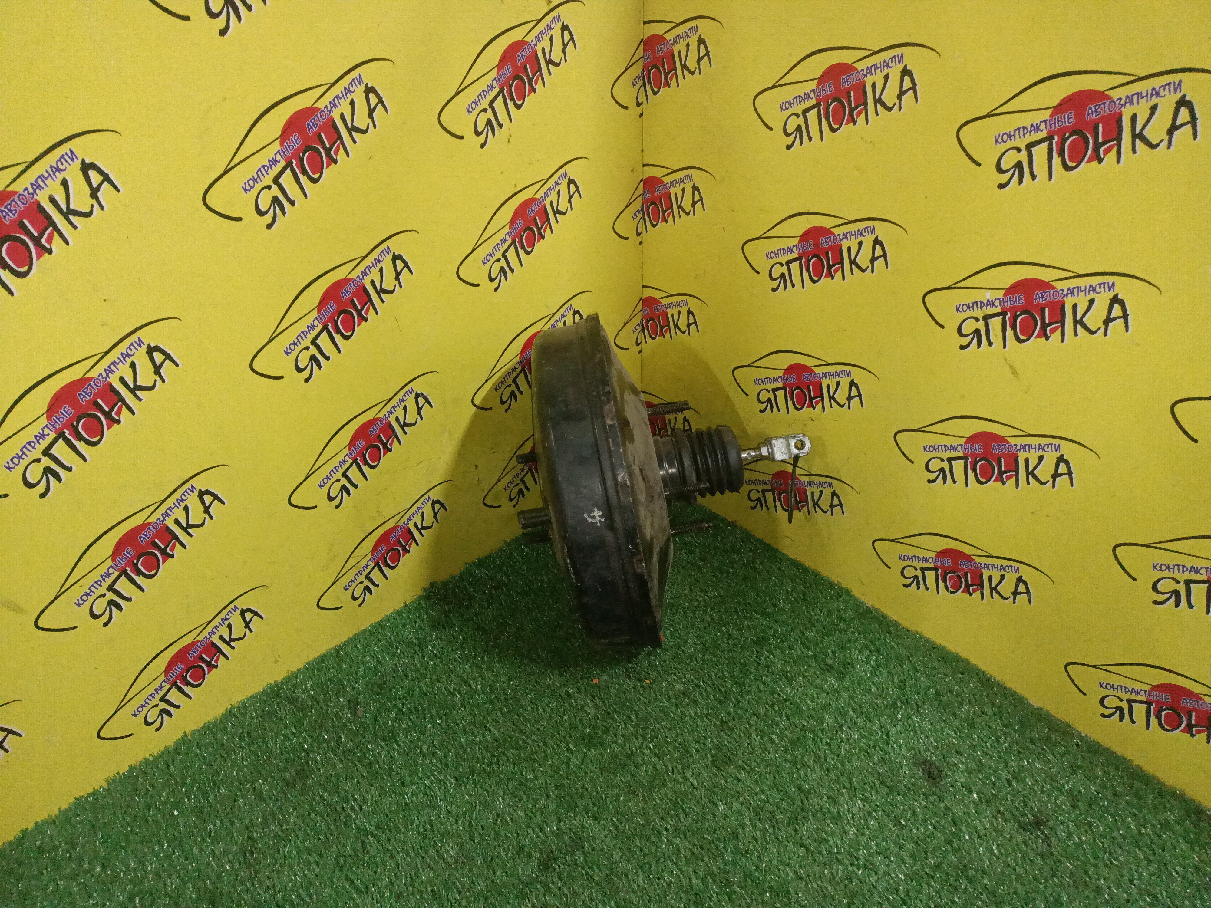 КОНСОЛЬ/NIS/WINGROAD/Y11/WFY11/WFNY11/С ЧАСАМИ/ЦЕНТРАЛЬНЫЙ