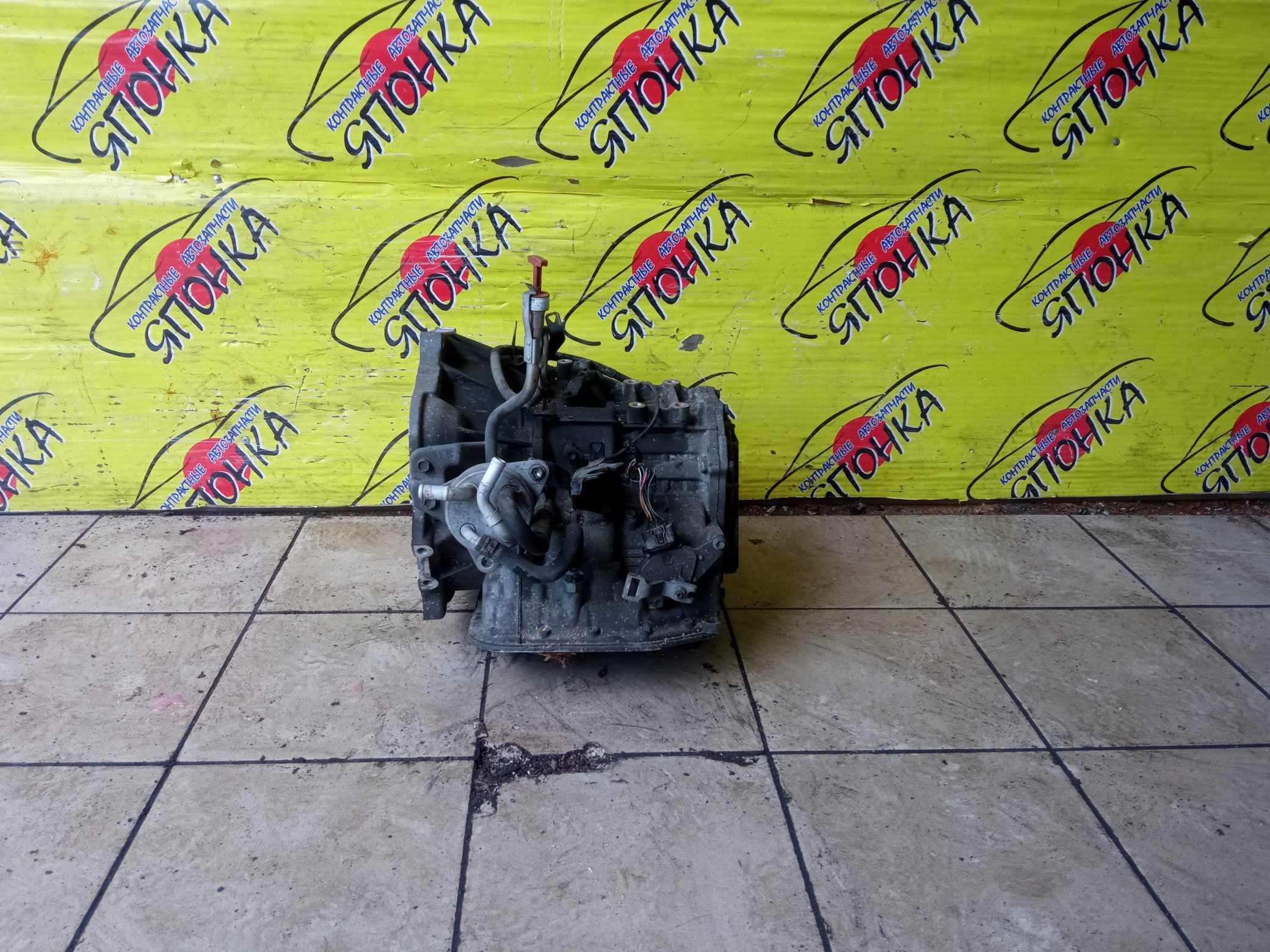 АКПП/TOY/1ZZ/ALLEX/ALLION/CALDINA/CELICA/COROLLA/FIELDER/RUNX/SPACIO/ISIS/OPA/PREMIO/VISTA/VISTA ARDEO/WILL VS/WISH/ZCT10/ZNE10G/ZNM10G/ZZE122/ZZE127/ZZT230/ZZT230L/ZZT240/ZZT241W/ZZV50/9 КОНТ./U341E