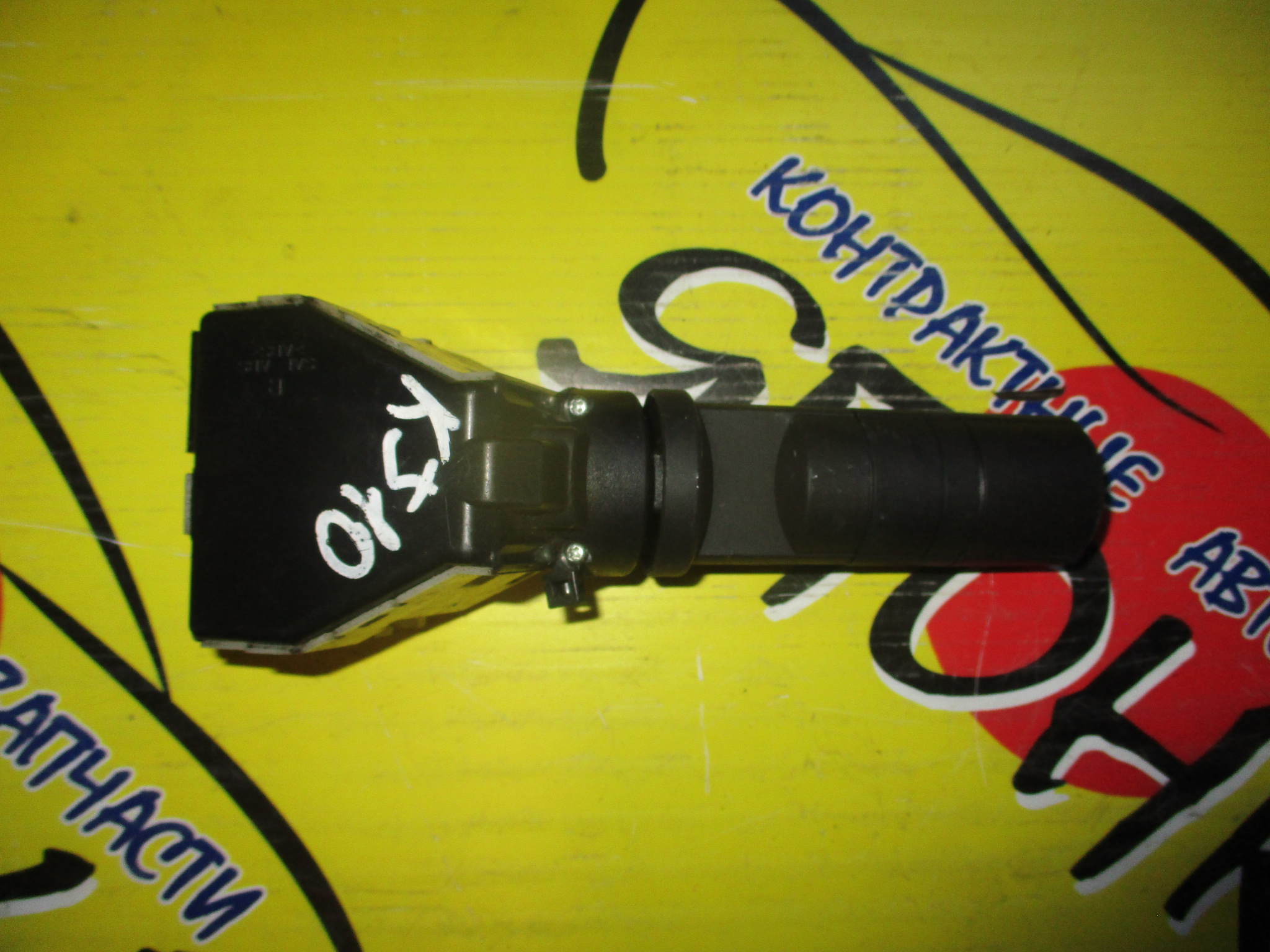 ГИТАРА/NIS/DUALIS/KJ10/СВЕТ