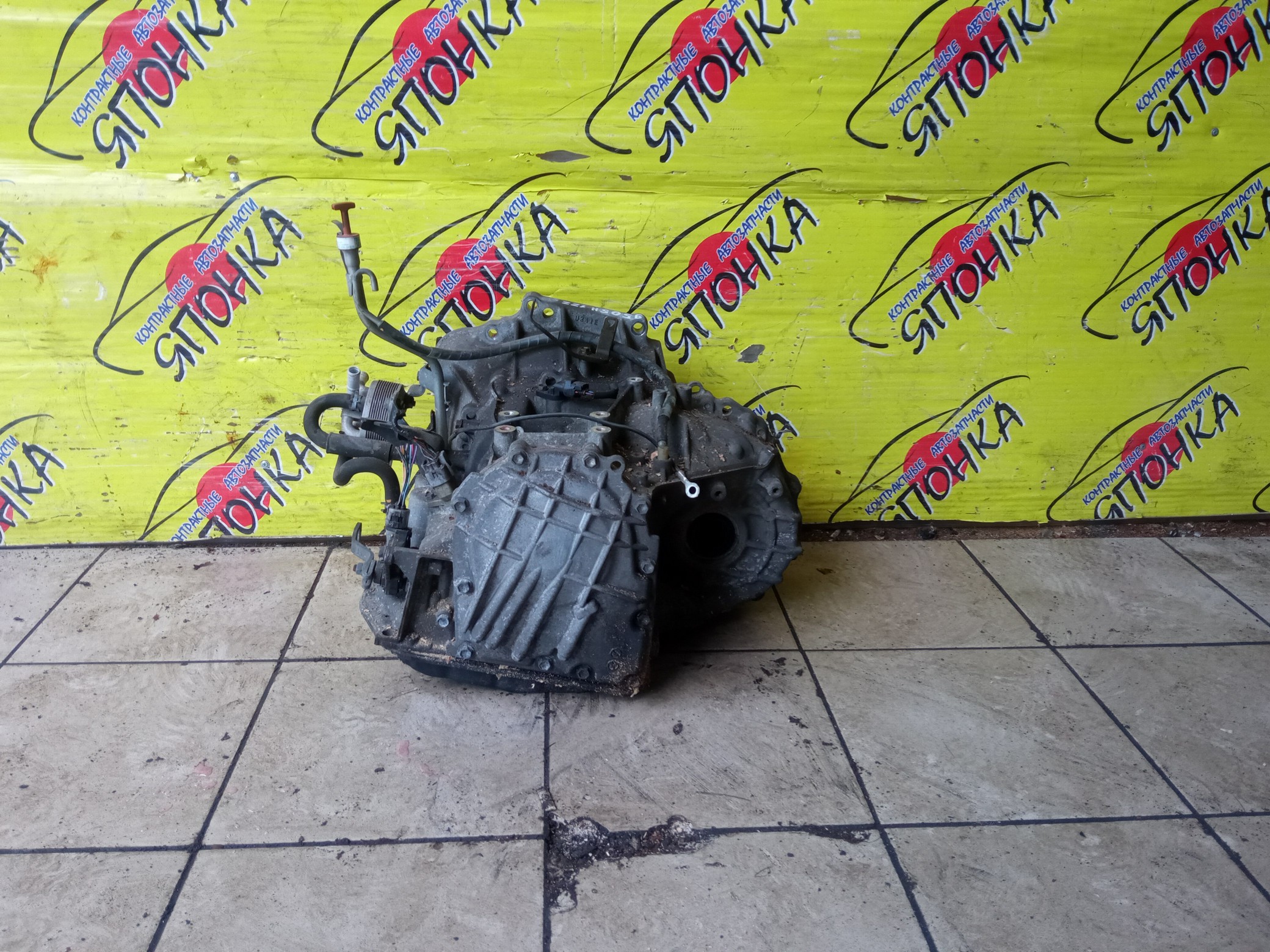 АКПП/TOY/1ZZ/ALLEX/ALLION/CALDINA/CELICA/COROLLA/FIELDER/RUNX/SPACIO/ISIS/OPA/PREMIO/VISTA/VISTA ARDEO/WILL VS/WISH/ZCT10/ZNE10G/ZNM10G/ZZE122/ZZE127/ZZT230/ZZT230L/ZZT240/ZZT241W/ZZV50/9 КОНТ./U341E