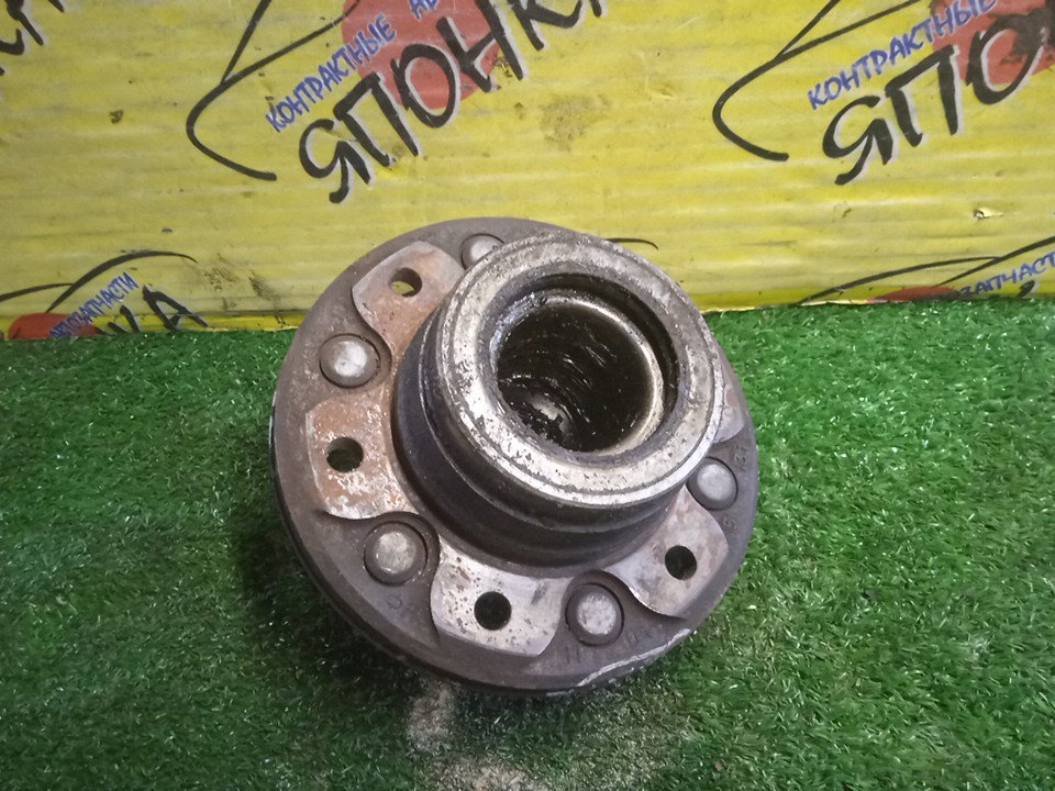 СТУПИЦА/TOY/LAND CRUISER/FZJ80/F