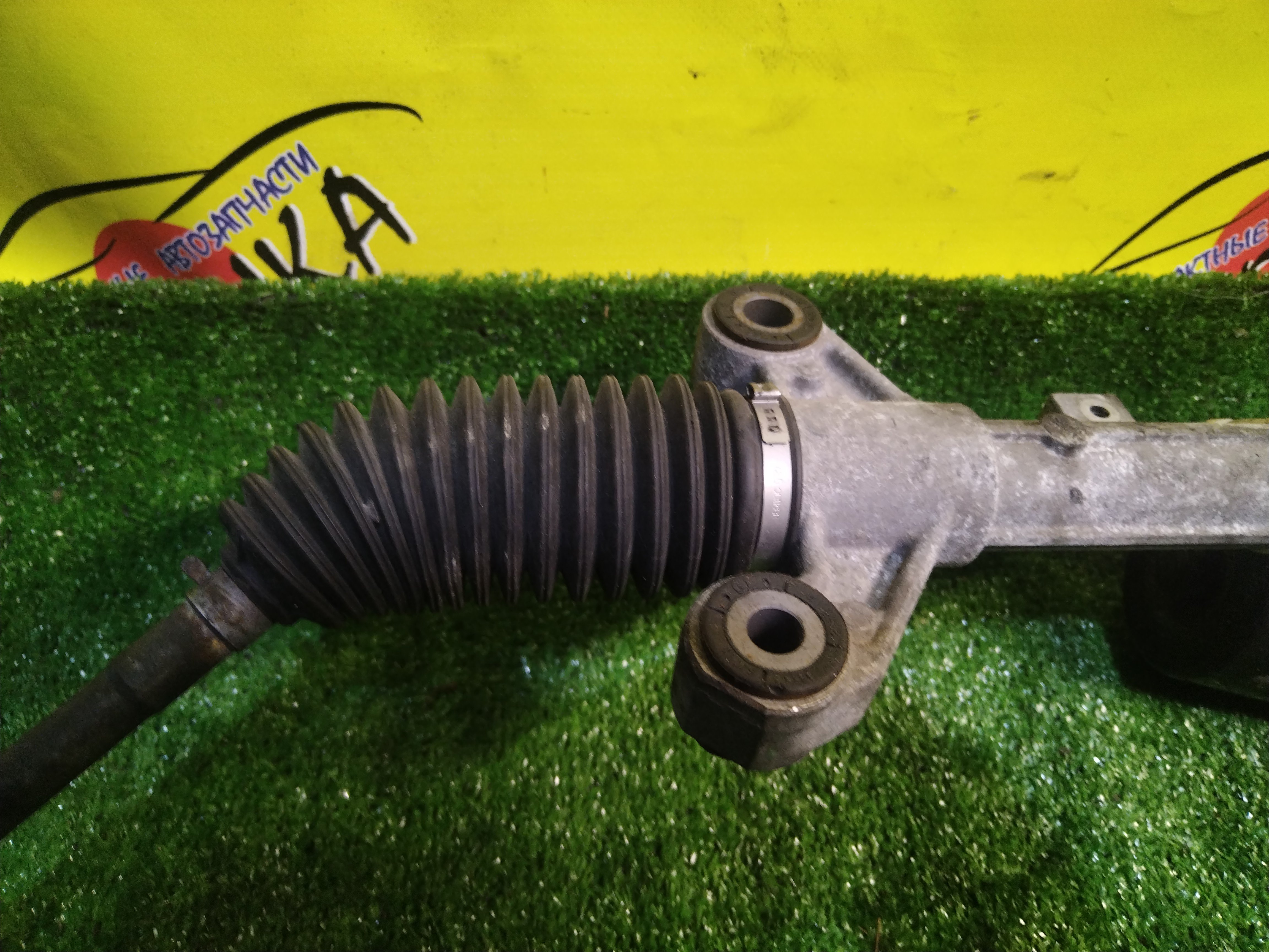 РЕЙКА РУЛЕВАЯ/SUB/OUTBACK/BS9/BN9