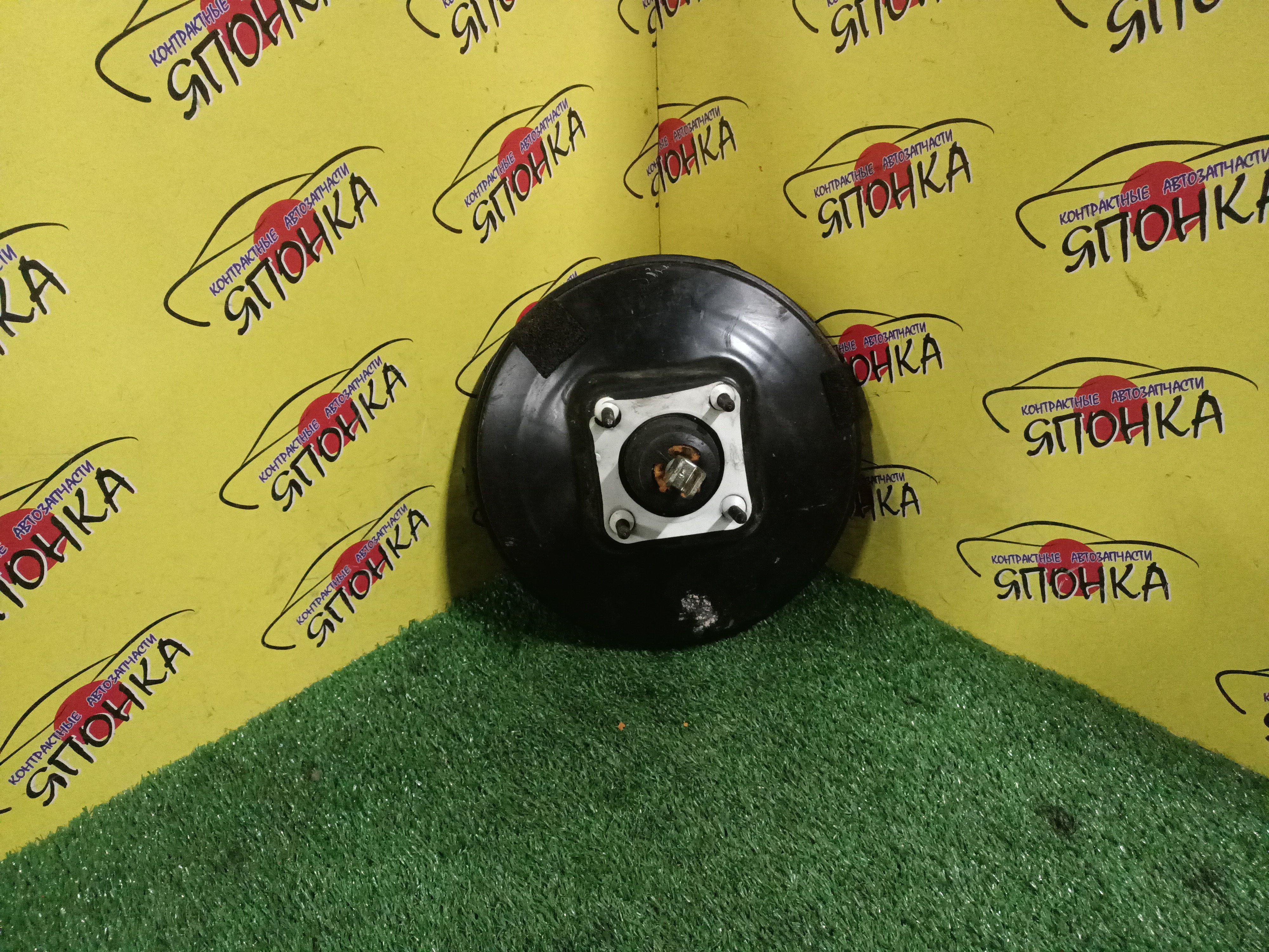 ВАКУУМ/MAZ/AXELA/MAZDA3/BL3FW/BL5FP/BL5FW/BLEAP/BLEAW/BLEFP/BLEFW/BLFFP/BL6FJ