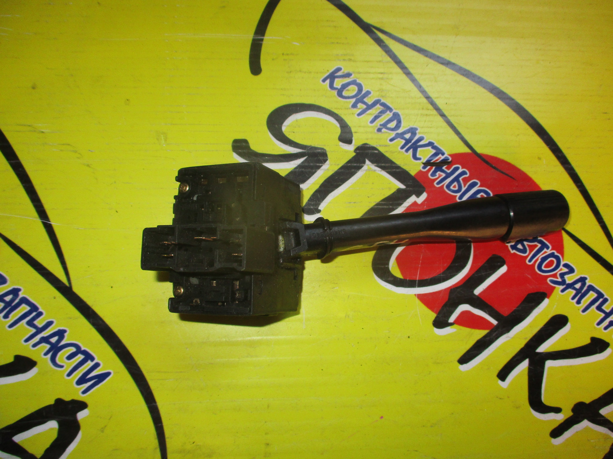 ГИТАРА/HON/ACCORD/TORNEO/CF3/CF4/CF5/CF6/CF7/CH9/CJ2/CL1/CL2/CL3/СВЕТ