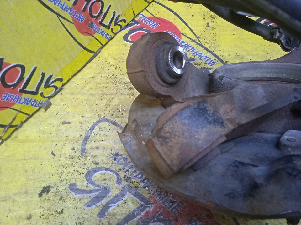 СТУПИЦА/TOY/ALTEZZA/ALTEZZA GITA/BREVIS/CROWN/CROWN MAJESTA/MARK II/MARK II BLIT/PROGRES/GS171/GX110/GX110W/GXE10/GXE10W/JCE10W/JCG10/JCG11/JKS175/JZS171/JZS175/JZS177/JZX110/JZX110W/SXE10/UZS171/UZS175/B/L/БЕЗ ABS