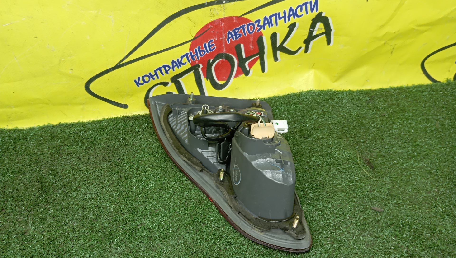 ФАЛЬШПАНЕЛЬ/TOY/IPSUM/ACM21W/ACM26W/4437/L/1 МОДЕЛЬ