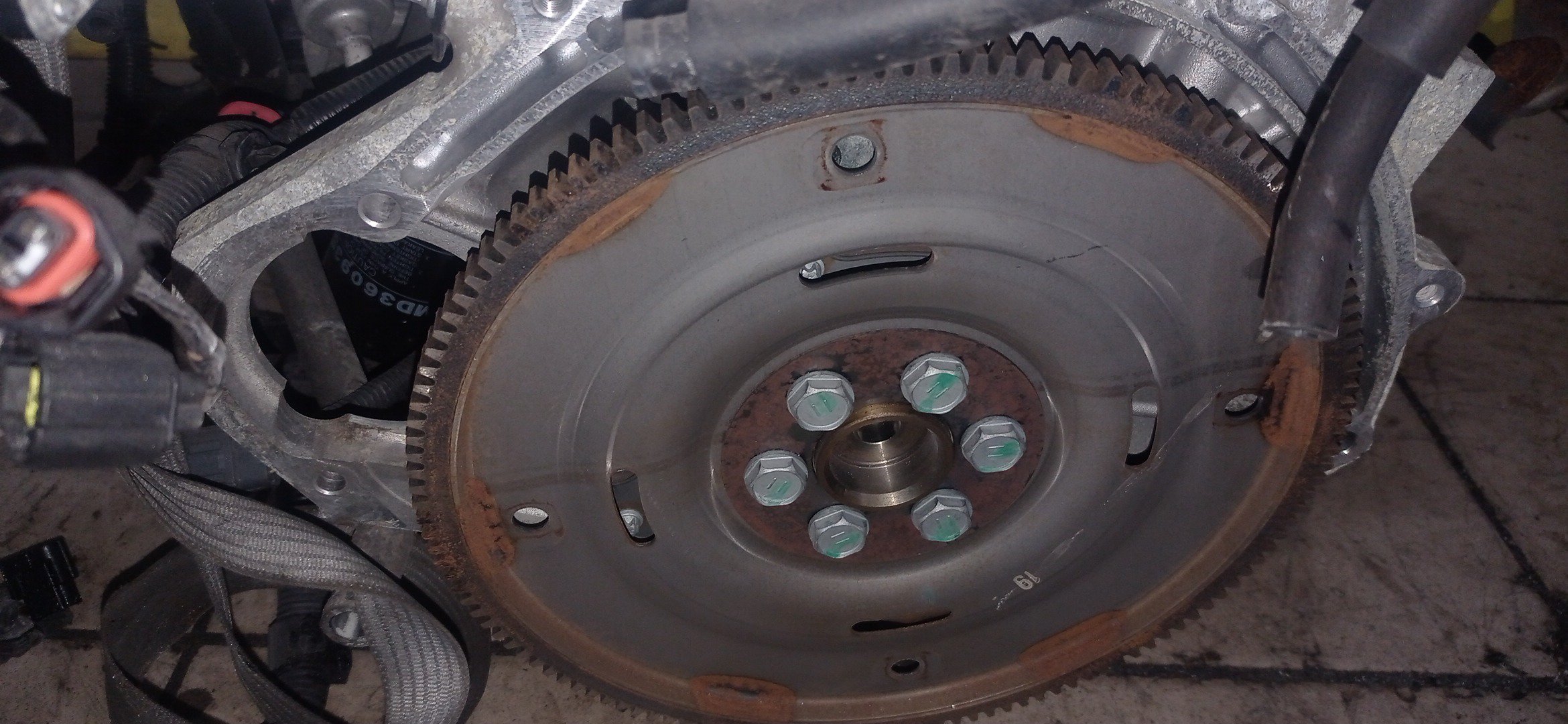 ДВС/MMC/4A91/COLT/COLT PLUS/LANCER X/LANCER/CX2A/CY2A/Z23A/Z23W/Z24A/Z24W/Z36A/MN178399