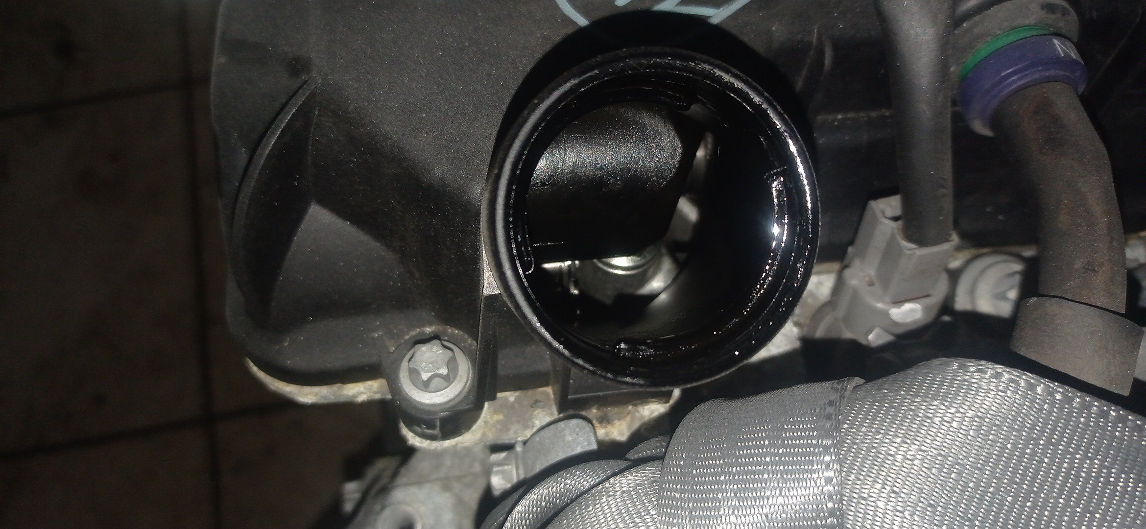 ДВС/MMC/4A91/COLT/COLT PLUS/LANCER X/LANCER/CX2A/CY2A/Z23A/Z23W/Z24A/Z24W/Z36A/MN178399