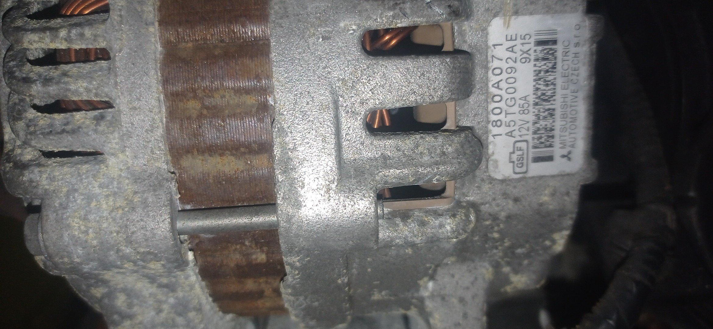 ДВС/MMC/4A91/COLT/COLT PLUS/LANCER X/LANCER/CX2A/CY2A/Z23A/Z23W/Z24A/Z24W/Z36A/MN178399