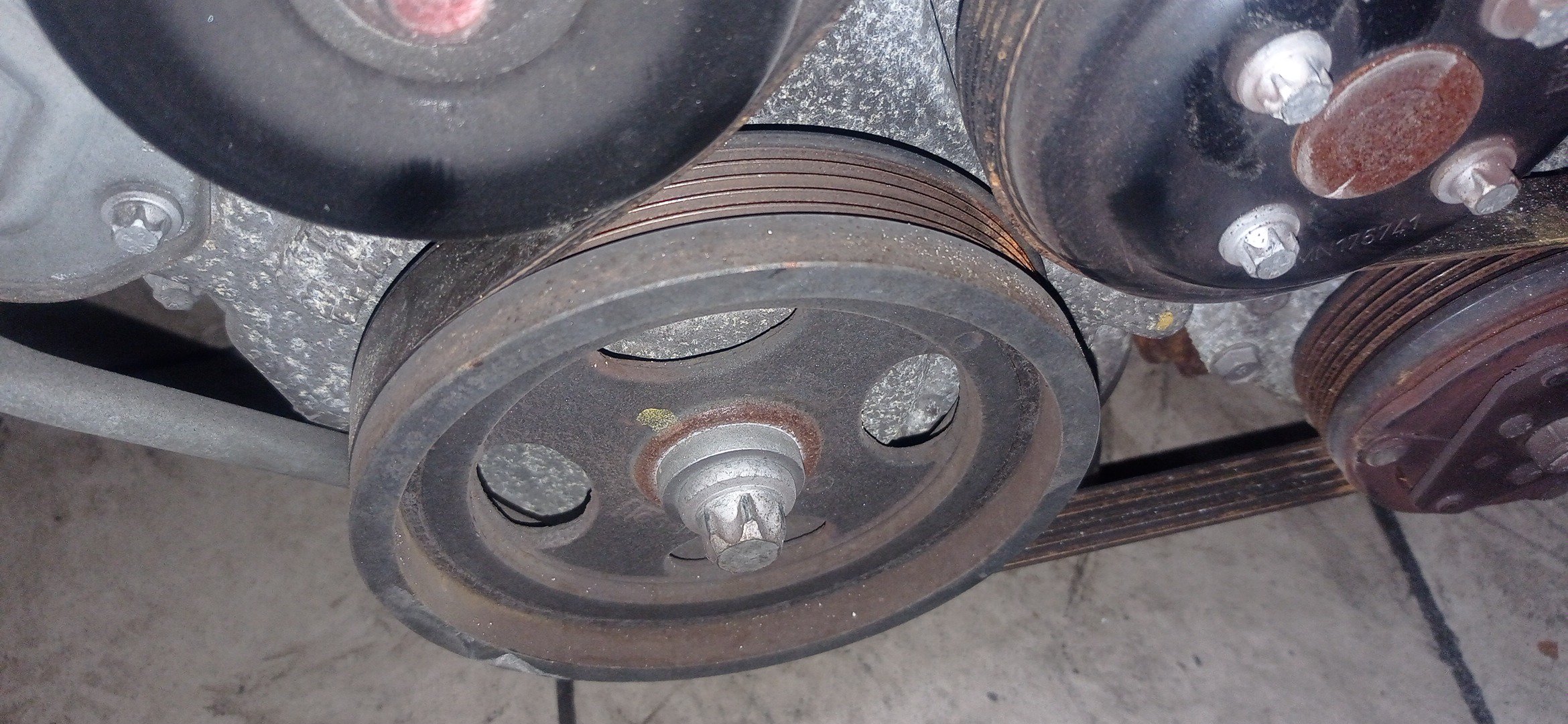 ДВС/MMC/4A91/COLT/COLT PLUS/LANCER X/LANCER/CX2A/CY2A/Z23A/Z23W/Z24A/Z24W/Z36A/MN178399