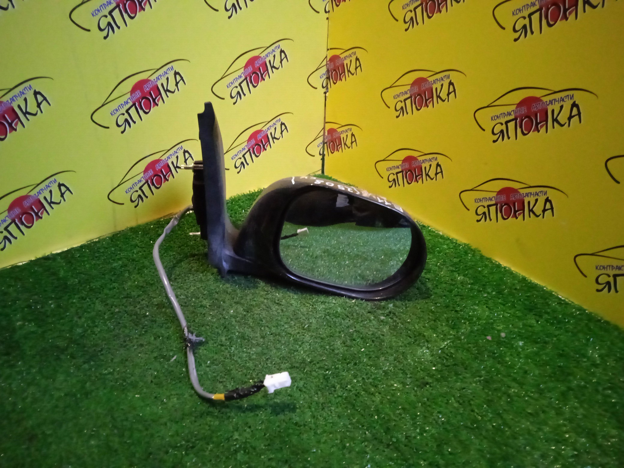 ЗЕРКАЛО/NIS/NOTE/E11/NE11/ZE11/5KOHT/R