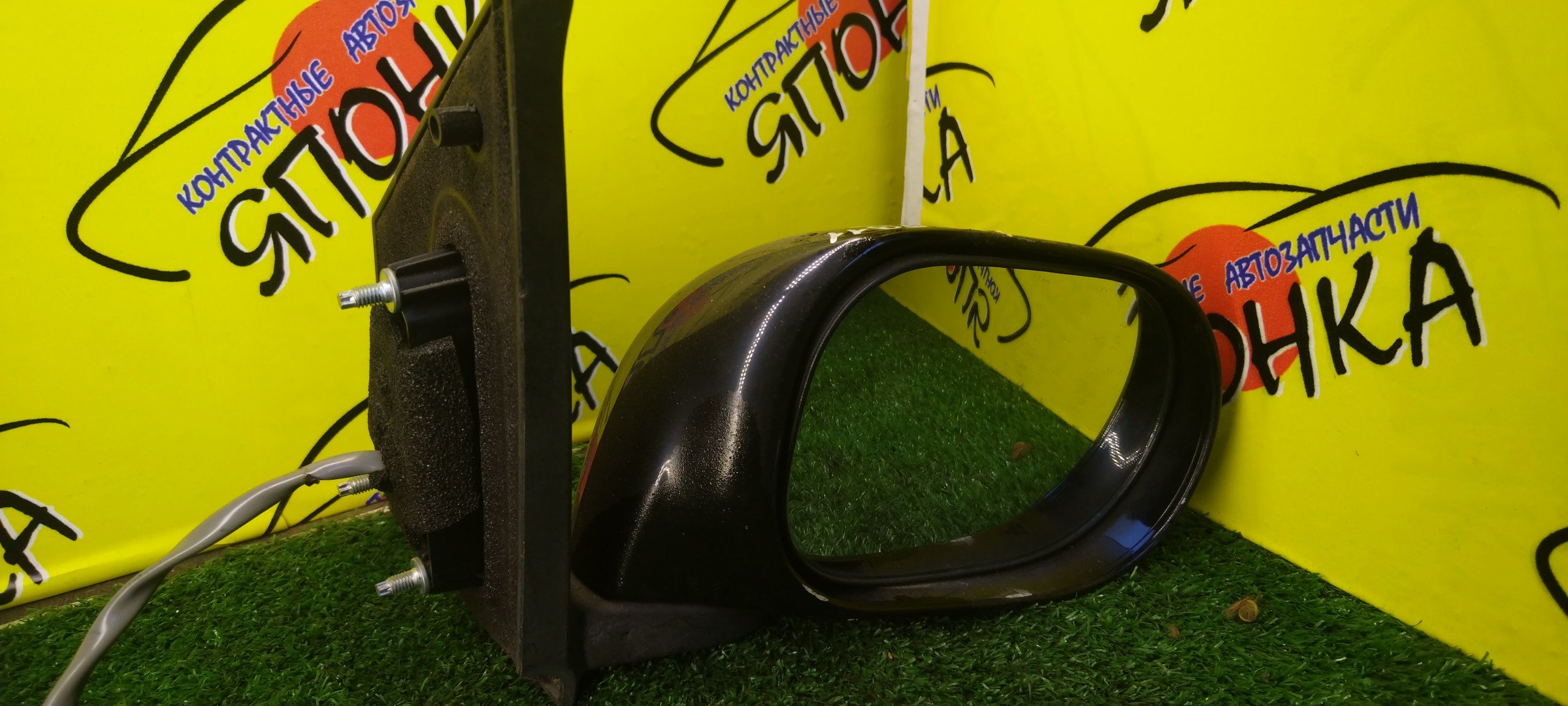 ЗЕРКАЛО/NIS/NOTE/E11/NE11/ZE11/5KOHT/R