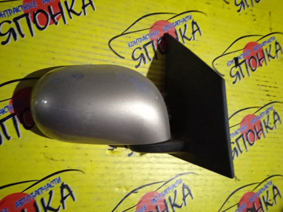 ЗЕРКАЛО/NIS/NOTE/E11/NE11/ZE11/5KOHT/R