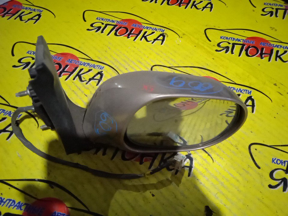 ЗЕРКАЛО/NIS/NOTE/E11/NE11/ZE11/5KOHT/R