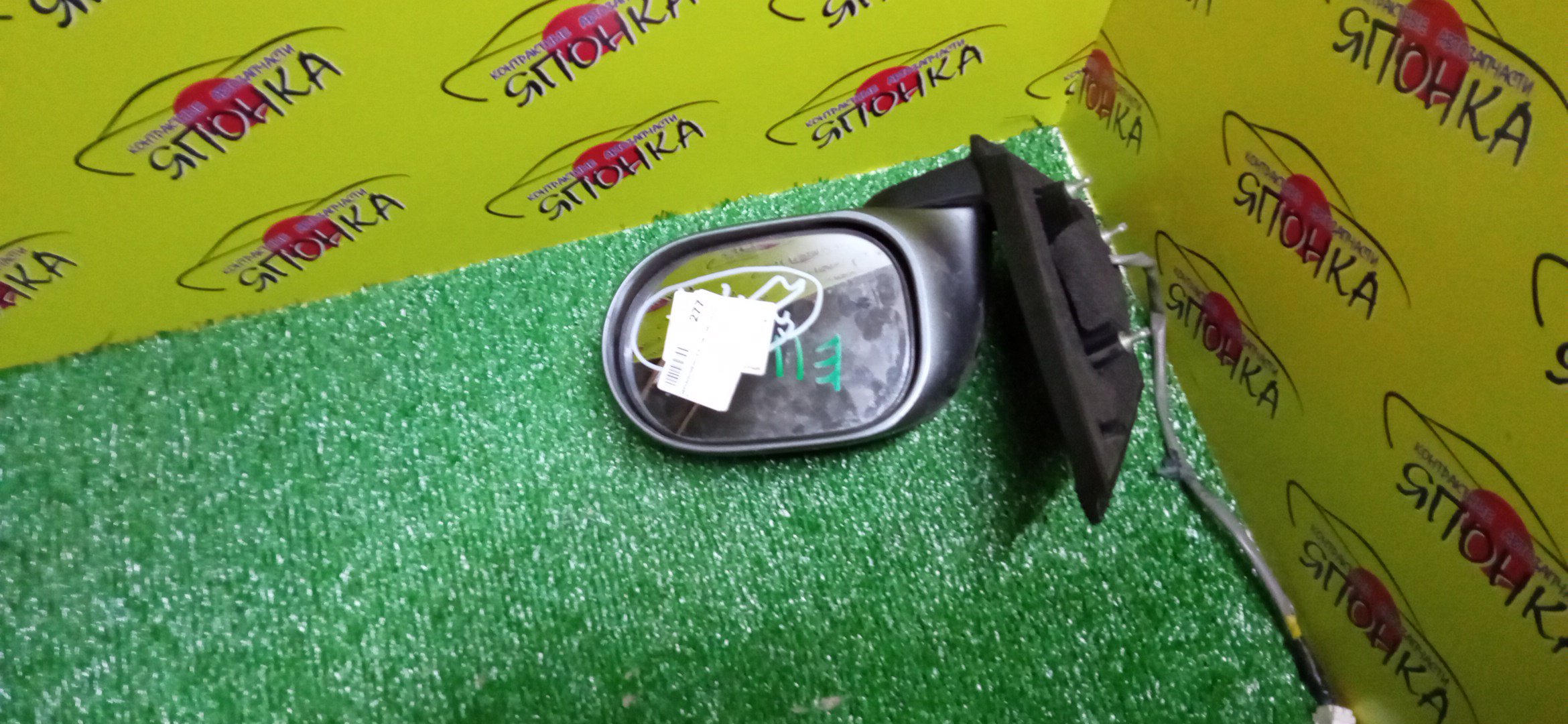 ЗЕРКАЛО/NIS/NOTE/E11/NE11/ZE11/5KOHT/R