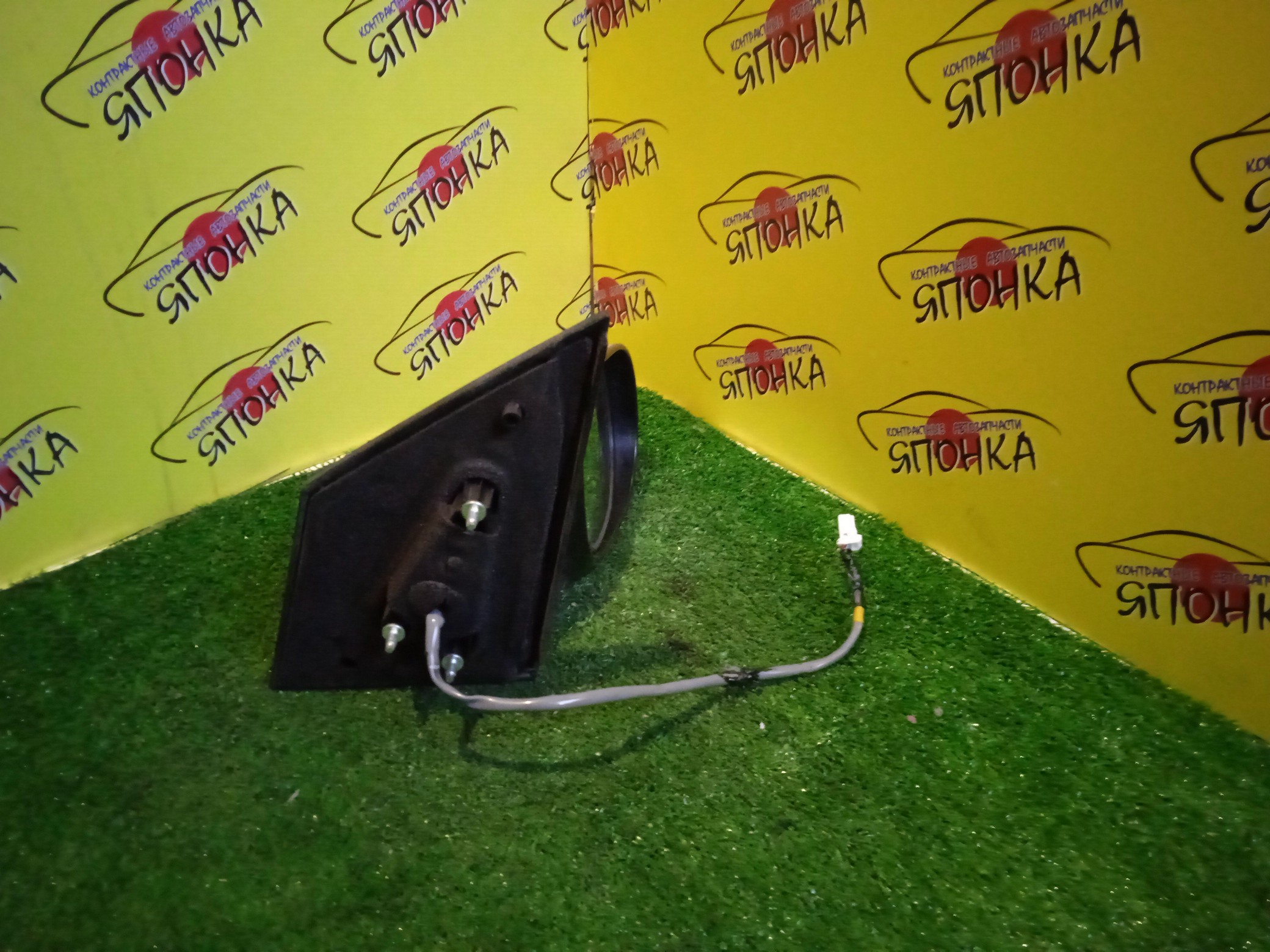 ЗЕРКАЛО/NIS/NOTE/E11/NE11/ZE11/5KOHT/R