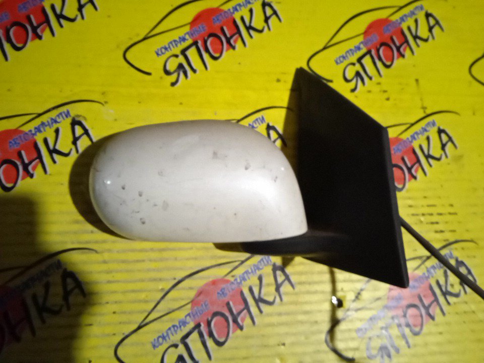 ЗЕРКАЛО/NIS/NOTE/E11/NE11/ZE11/5KOHT/R