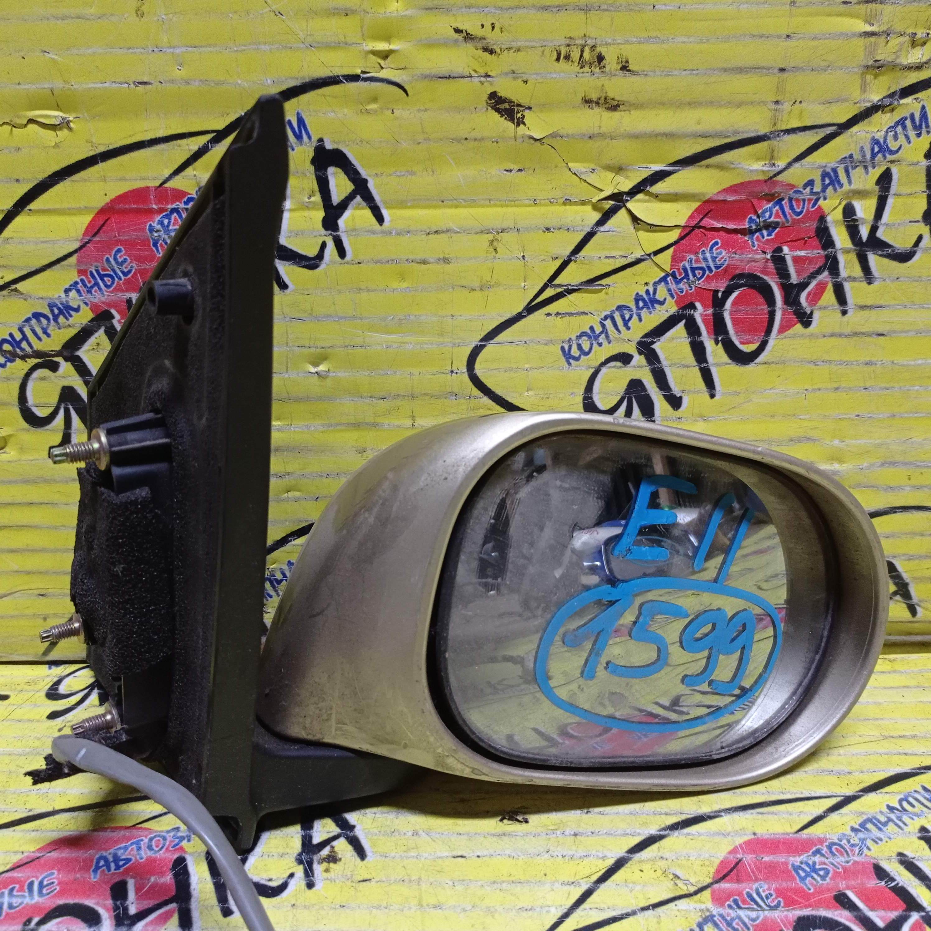 ЗЕРКАЛО/NIS/NOTE/E11/NE11/ZE11/5KOHT/R