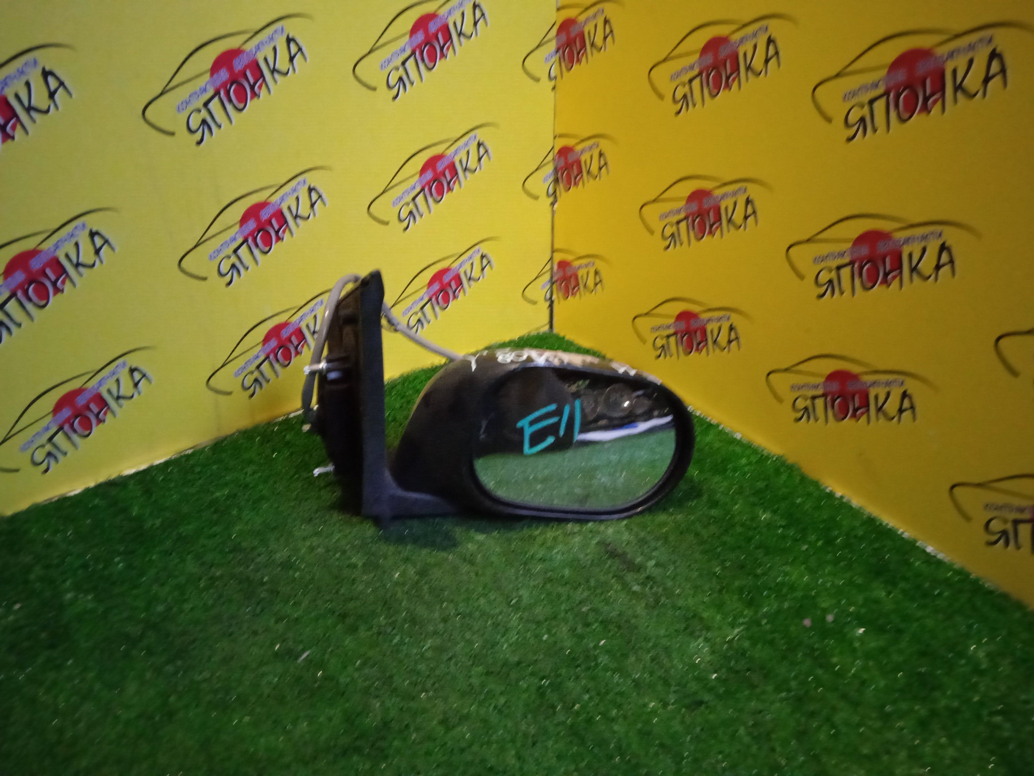 ЗЕРКАЛО/NIS/NOTE/E11/NE11/ZE11/5KOHT/R