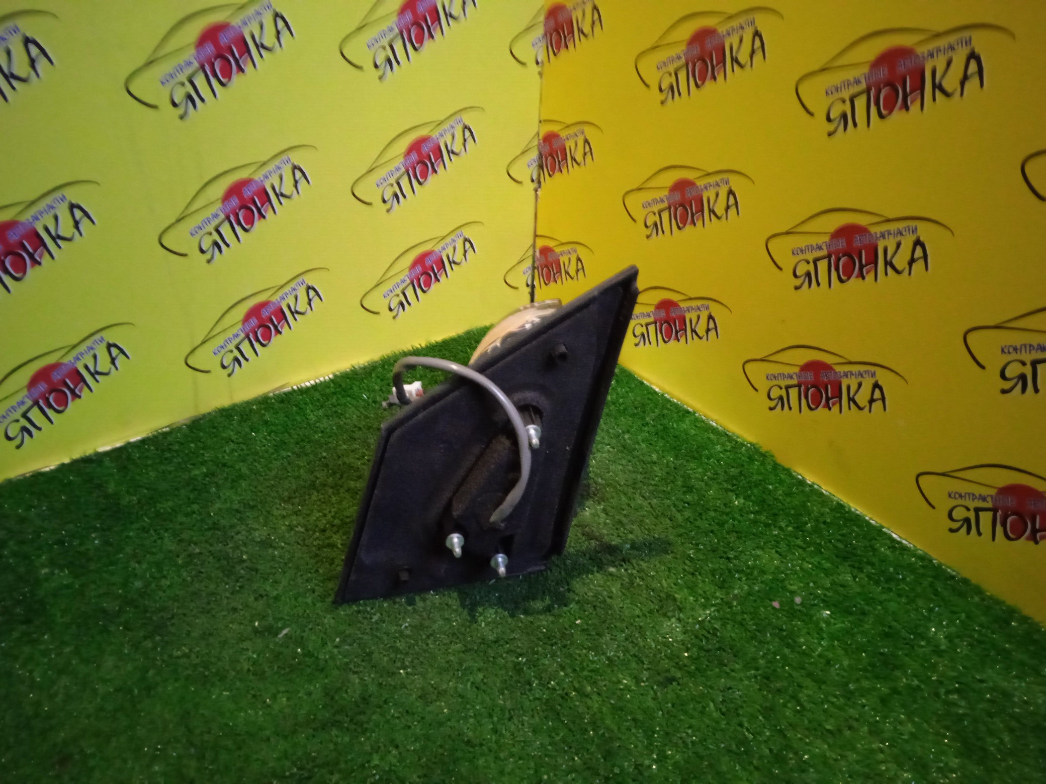 ЗЕРКАЛО/NIS/NOTE/E11/NE11/ZE11/5KOHT/R