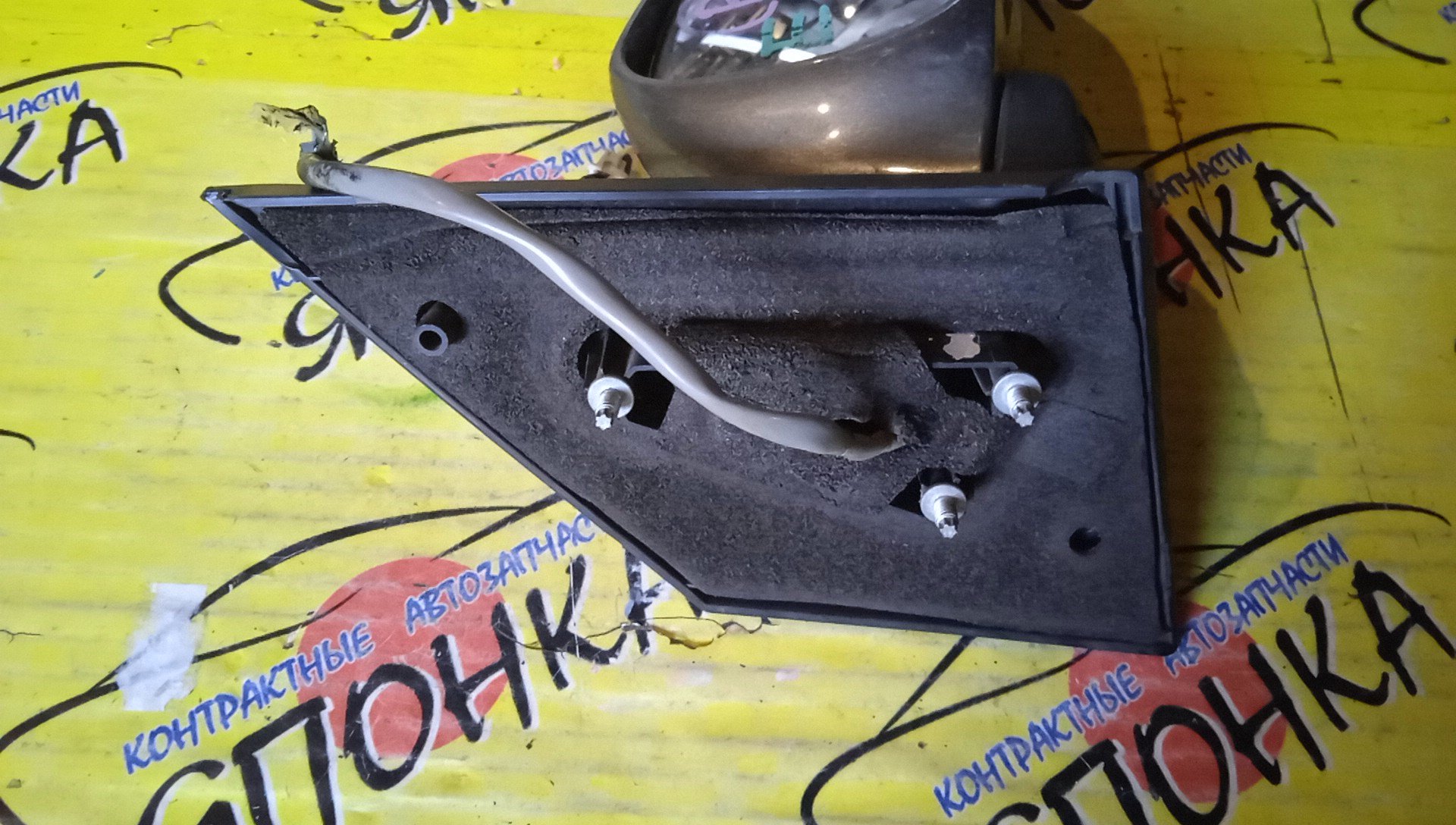 ЗЕРКАЛО/NIS/NOTE/E11/NE11/ZE11/5KOHT/R