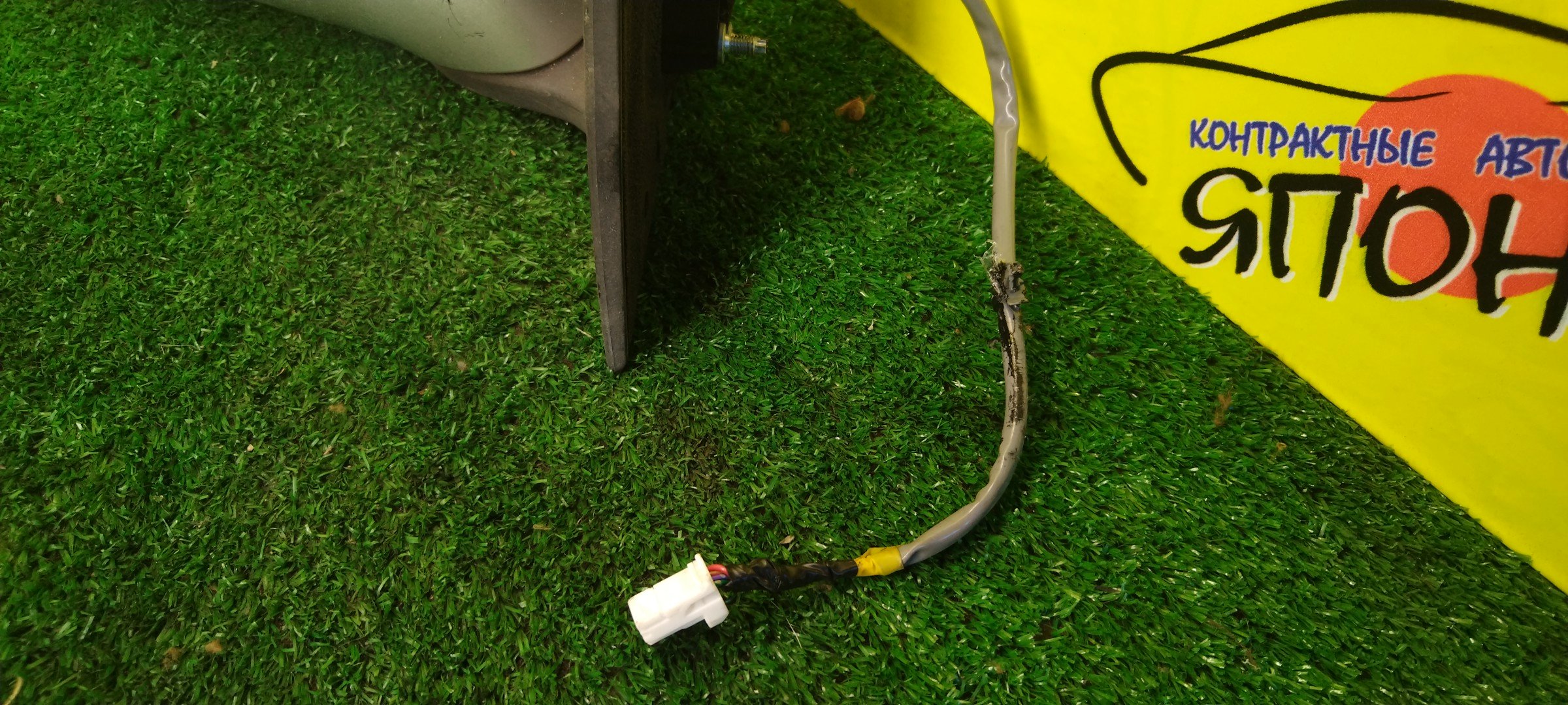 ЗЕРКАЛО/NIS/NOTE/E11/NE11/ZE11/5KOHT/R