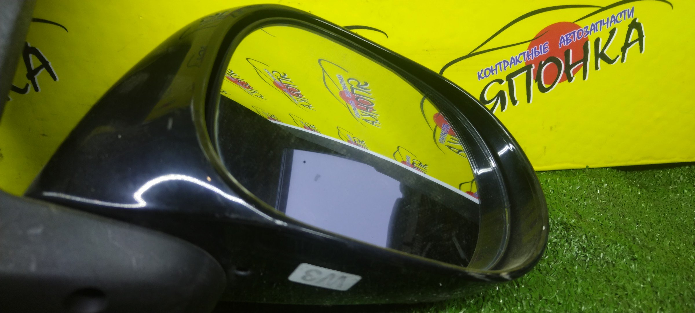 ЗЕРКАЛО/NIS/NOTE/E11/NE11/ZE11/5KOHT/R