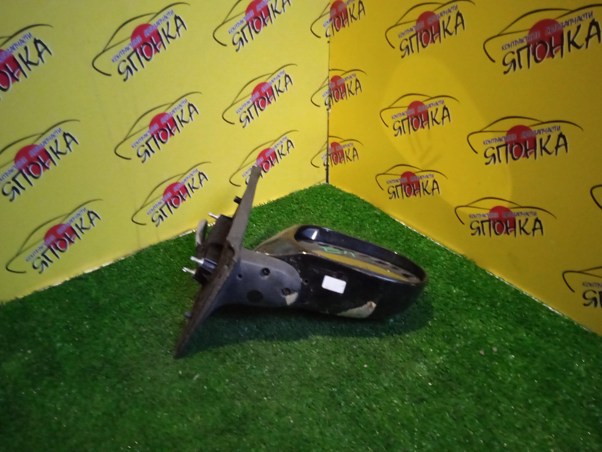 ЗЕРКАЛО/NIS/NOTE/E11/NE11/ZE11/5KOHT/R