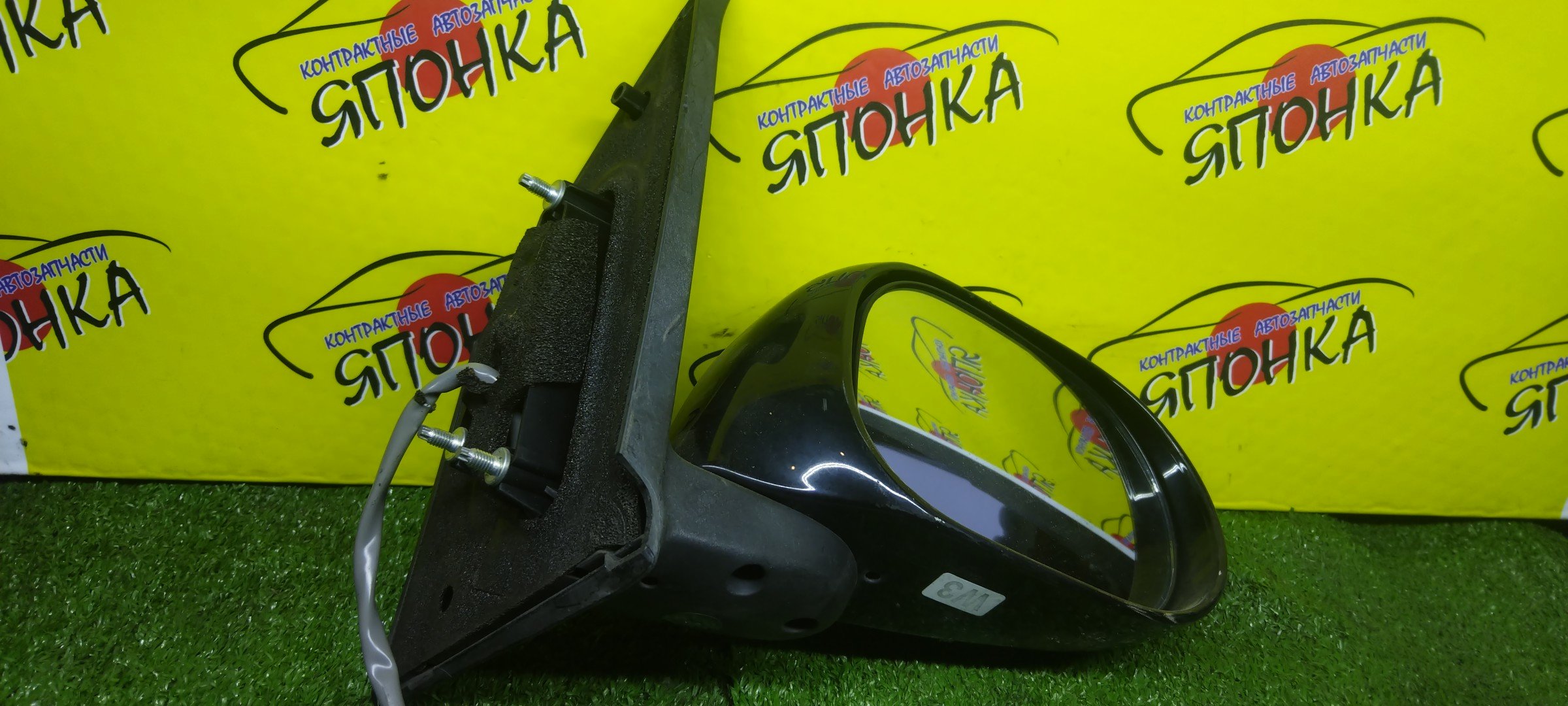 ЗЕРКАЛО/NIS/NOTE/E11/NE11/ZE11/5KOHT/R