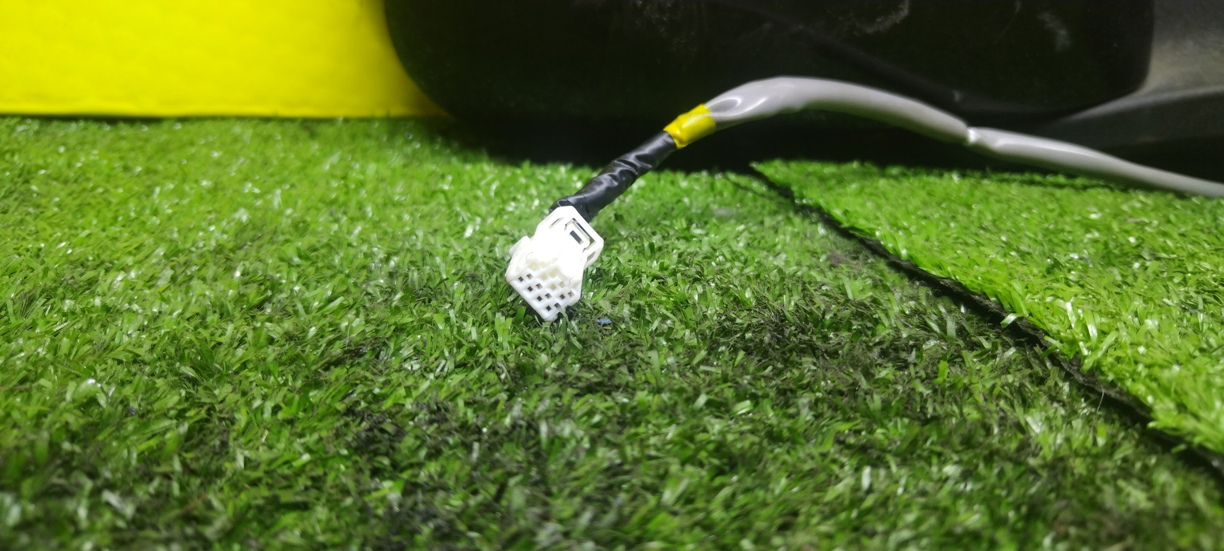 ЗЕРКАЛО/NIS/NOTE/E11/NE11/ZE11/5KOHT/R