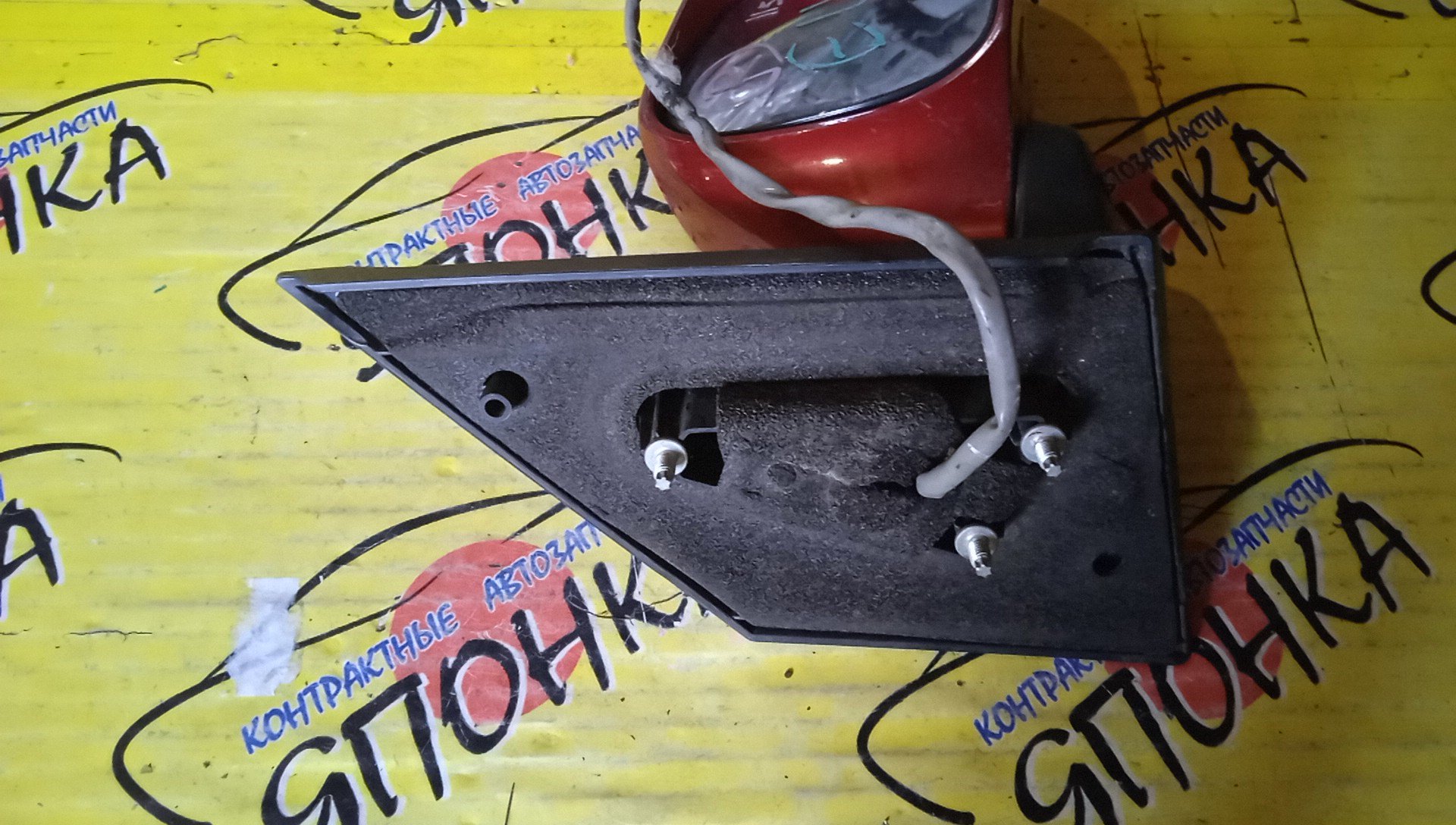 ЗЕРКАЛО/NIS/NOTE/E11/NE11/ZE11/5KOHT/R