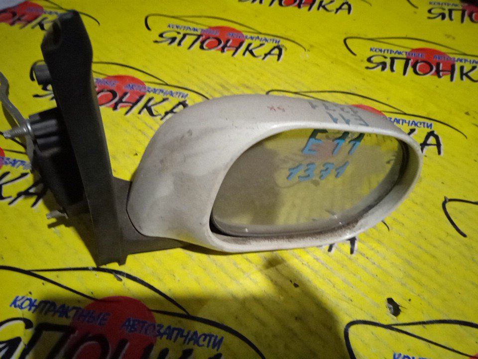 ЗЕРКАЛО/NIS/NOTE/E11/NE11/ZE11/5KOHT/R