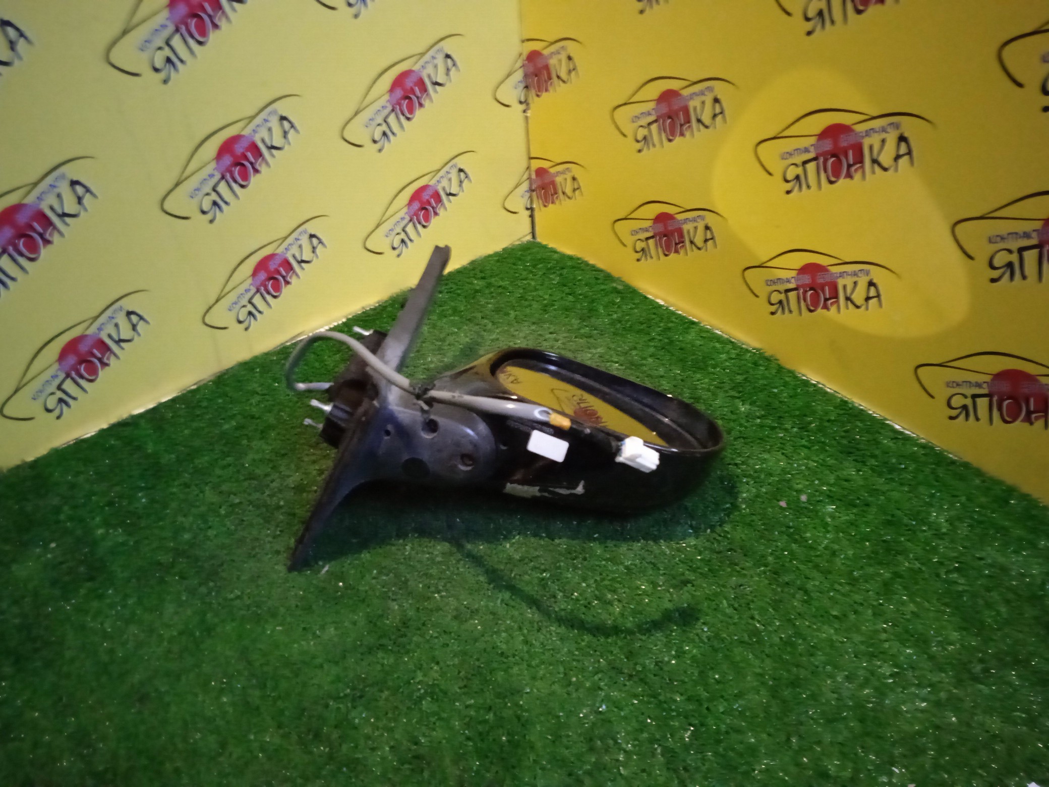 ЗЕРКАЛО/NIS/NOTE/E11/NE11/ZE11/5KOHT/R