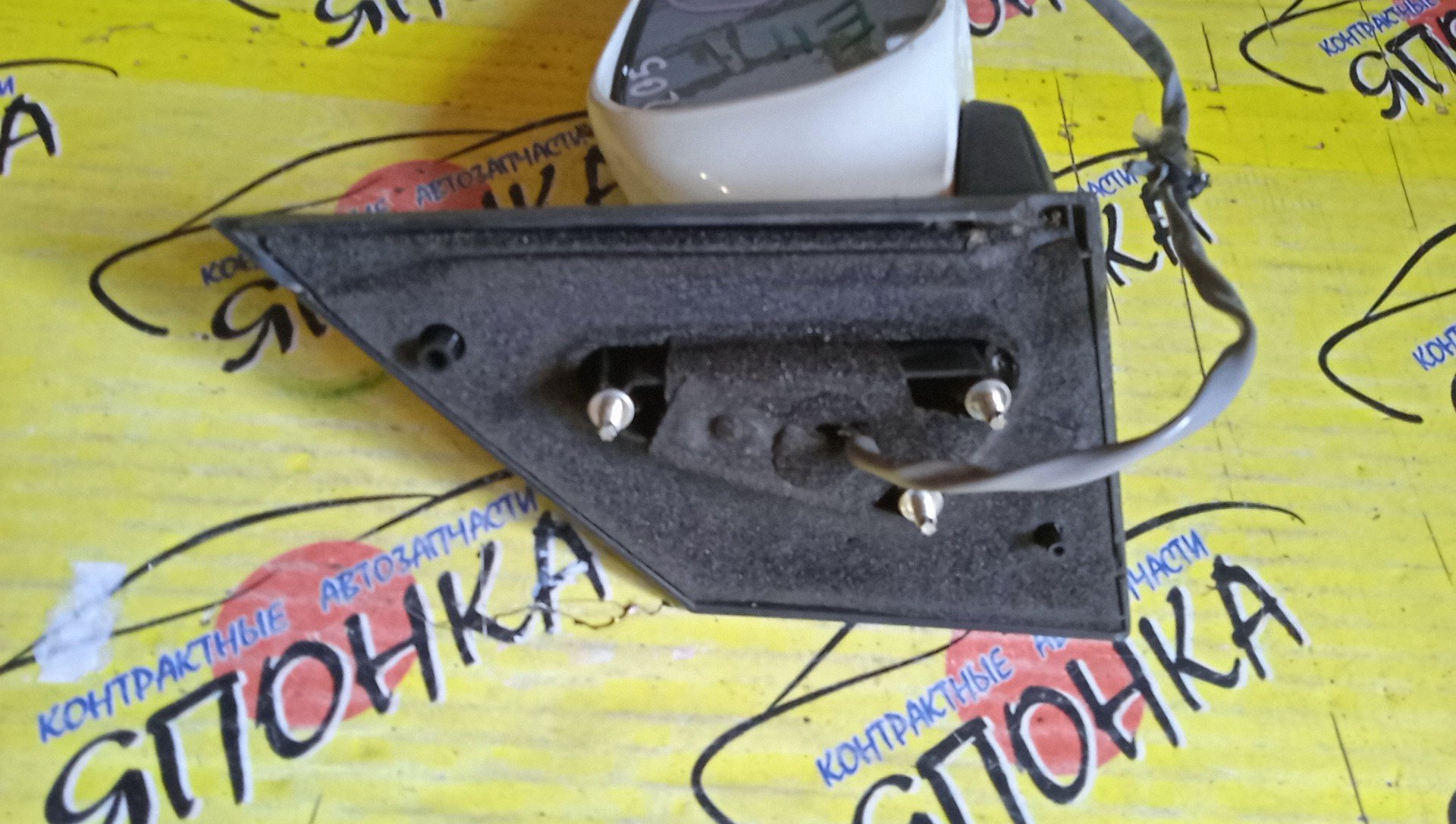 ЗЕРКАЛО/NIS/NOTE/E11/NE11/ZE11/5KOHT/R