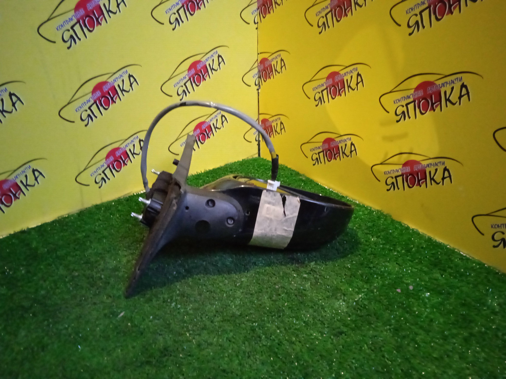 ЗЕРКАЛО/NIS/NOTE/E11/NE11/ZE11/5KOHT/R