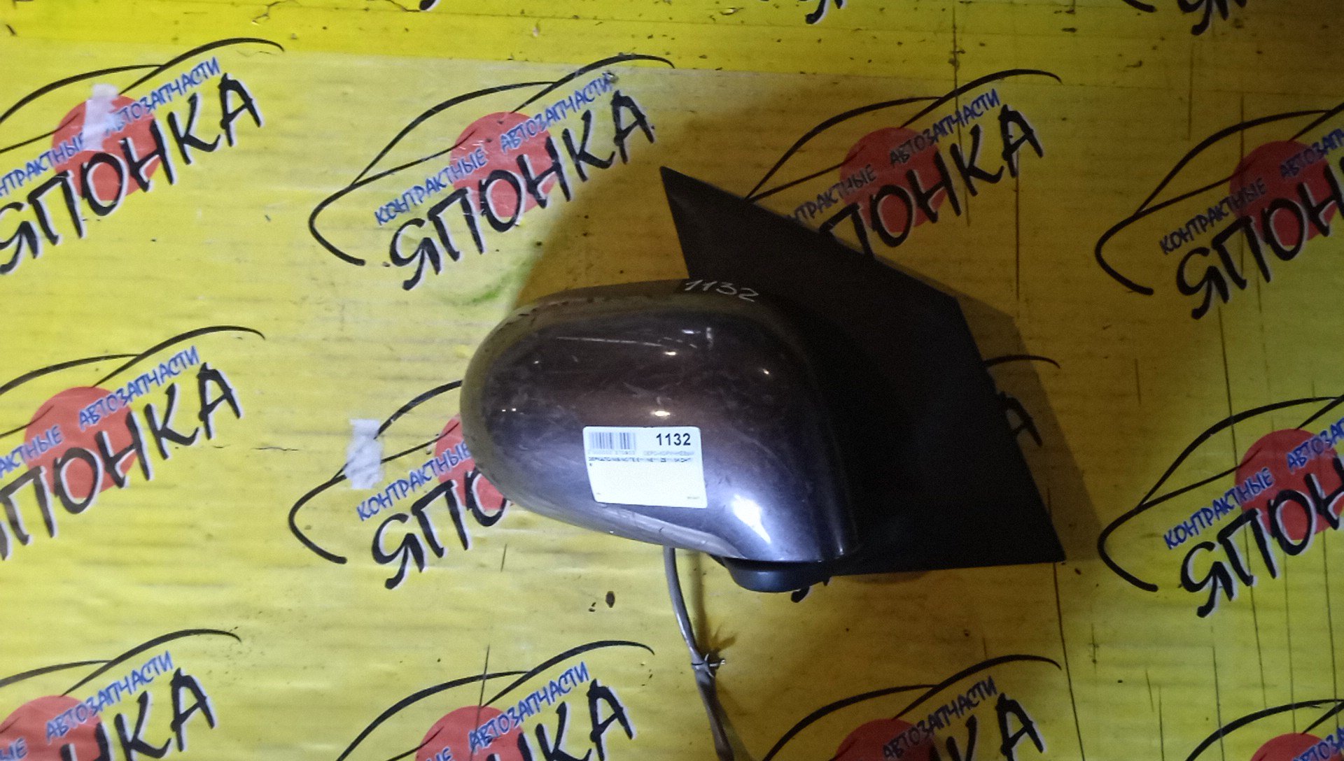 ЗЕРКАЛО/NIS/NOTE/E11/NE11/ZE11/5KOHT/R