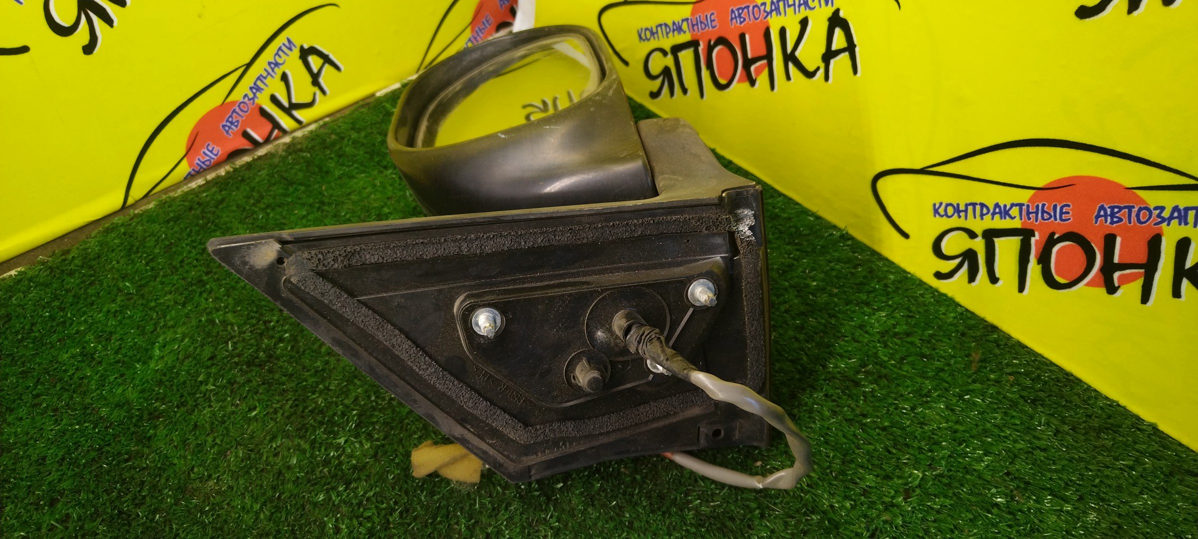 ЗЕРКАЛО/NIS/NOTE/E11/NE11/ZE11/5KOHT/R