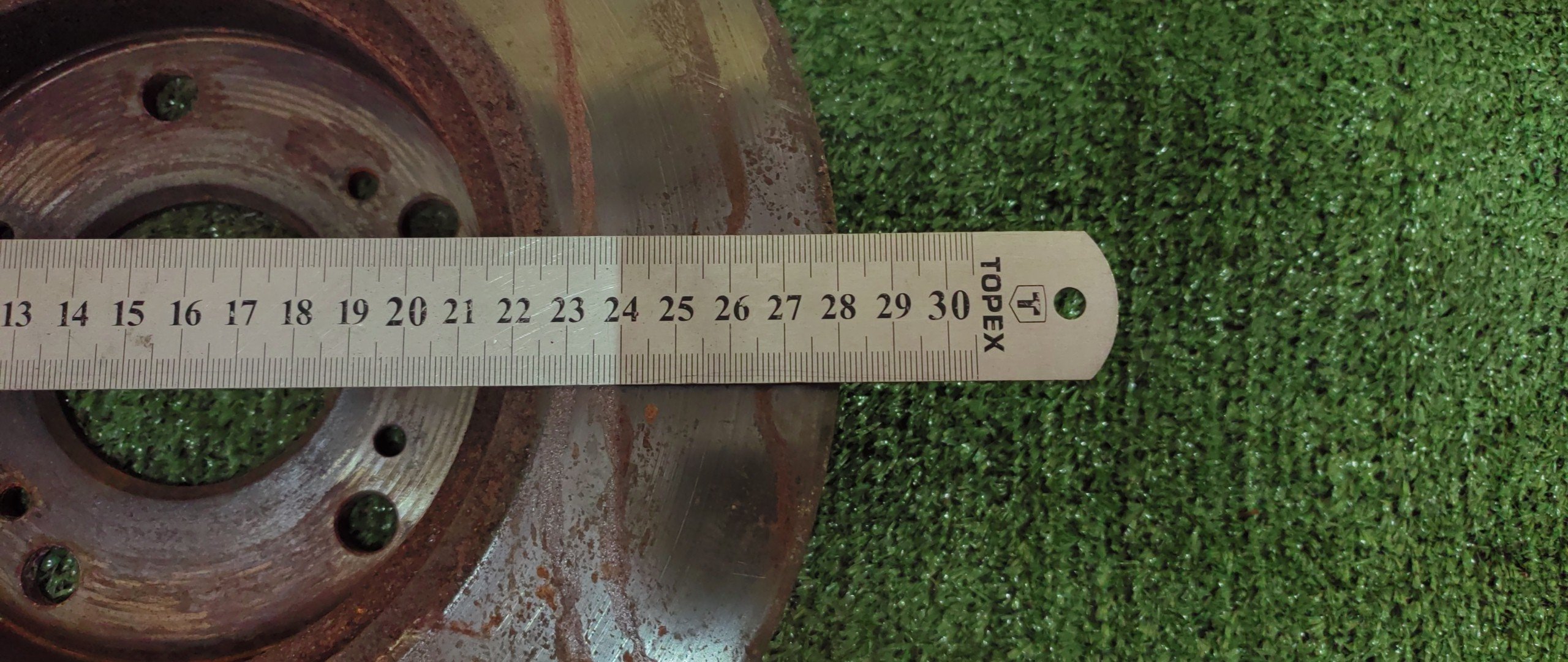 ТОРМОЗНОЙ ДИСК/HON/ACCORD/AVANCIER/CR-V/HR-V/INSPIRE/LEGEND/ODYSSEY/SABER/STEPWAGON/CH9/CL2/GH1/GH2/GH3/GH4/KA7/KA8/RA1/RA2/RA3/RA4/RA5/RD1/RD2/RF1/RF2/TA1/TA2/TA3/TA4/UA2/UA3/F/5ШПИЛ./280ММ