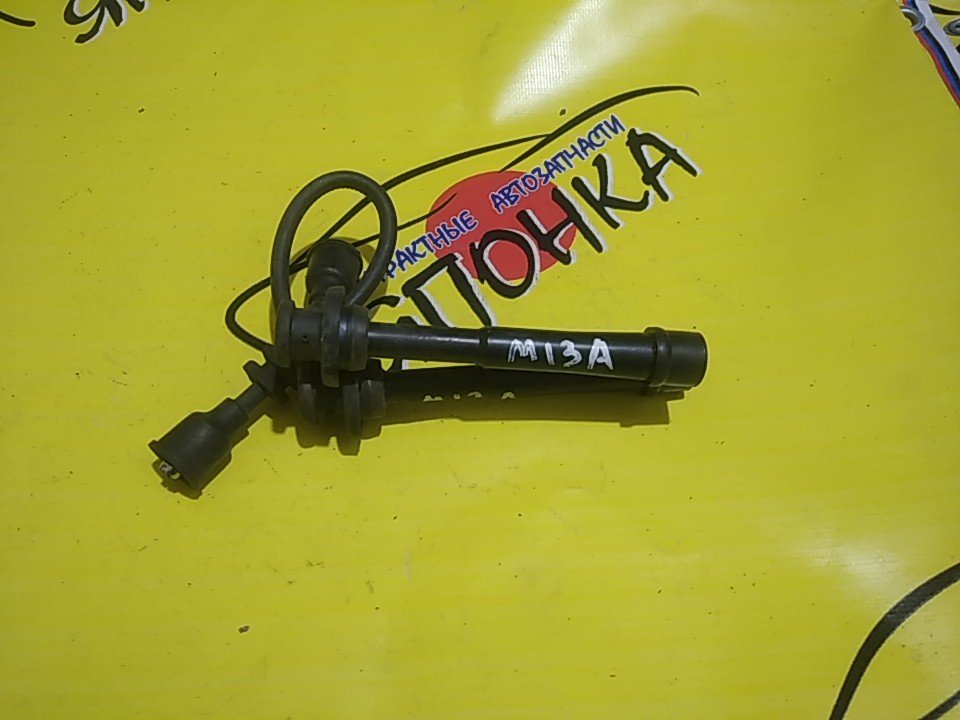 БРОНЕПРОВОД/SUZ/M15A/M13A/M16A/КОМПЛЕКТ
