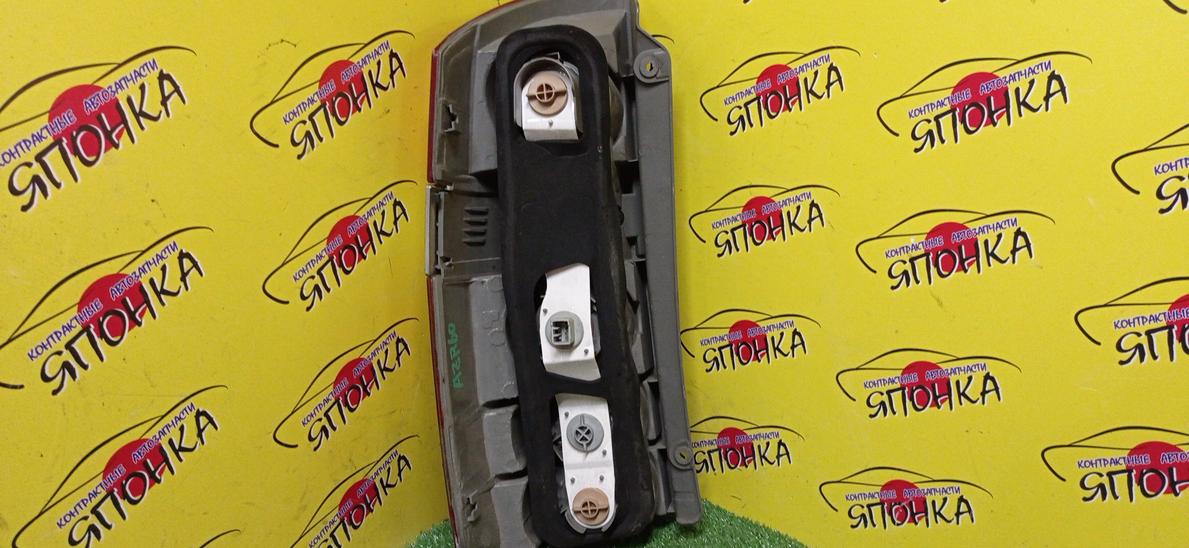 Фонарь/Toy/NOAH/VOXY/R60/28157/R