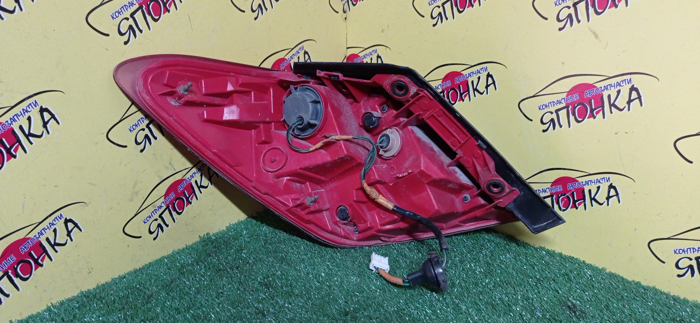 ФОНАРЬ/NIS/MURANO/PNZ51/TNZ51/TZ51/D057A/R