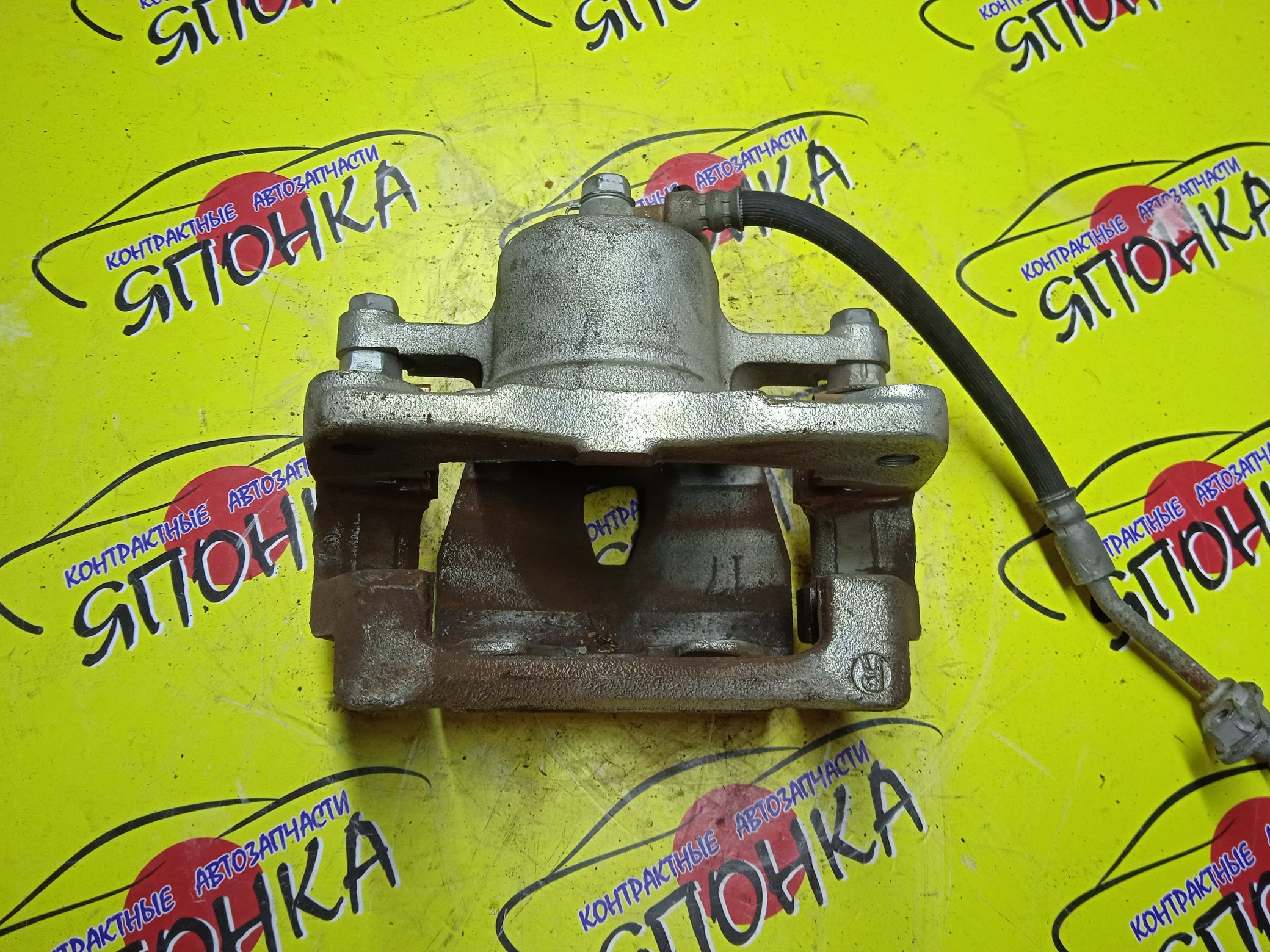 СУППОРТ/TOY/ALLION/BELTA/COROLLA AXIO/COROLLA FIELDER/PORTE/PREMIO/PROBOX/SPADE/SUCCEED/VITZ/YARIS/KSP130/KSP90/KSP92/NCP130/NCP131/NCP141/NCP160V/NCP165V/NCP90/NCP91/NCP92/NCP93/NCP95/NCP96/NRE160/NSP130/NSP135/NSP140/NSP160V/NZE141/NZE141G/NZE144G/NZE161/NZE161G/NZT260/SCP90/SCP92/F/R/22VM